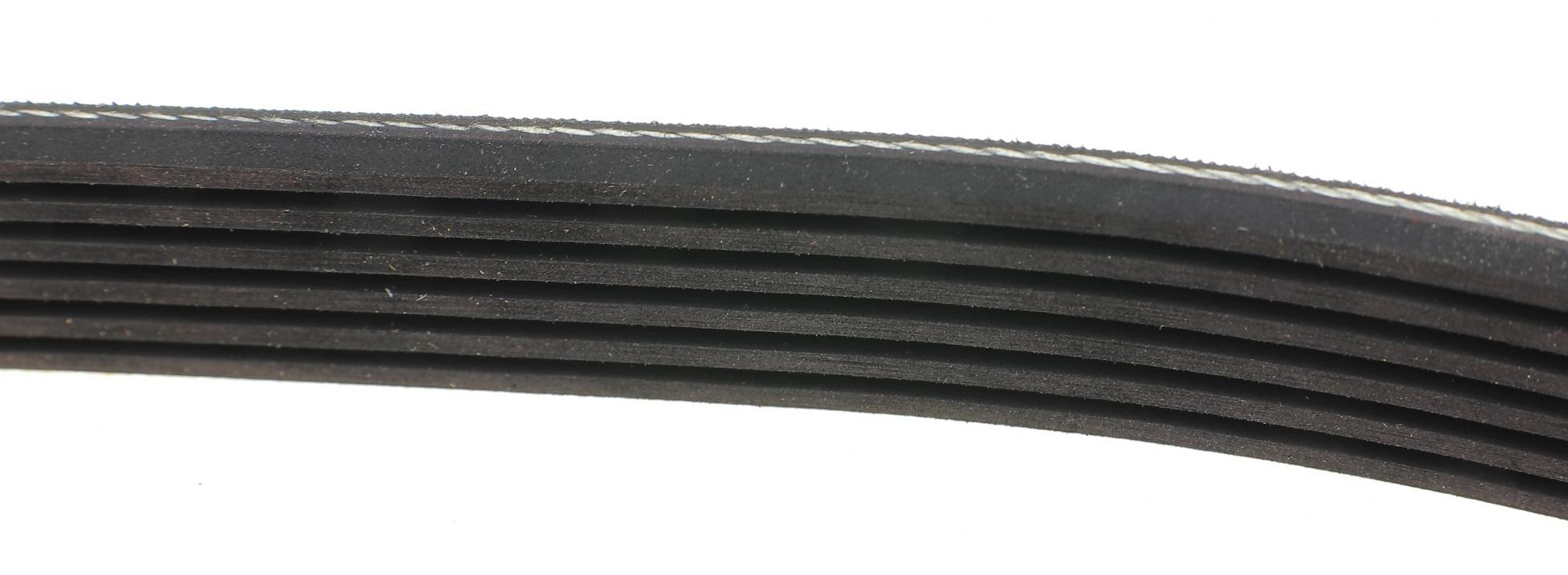 KPV474 DAYCO