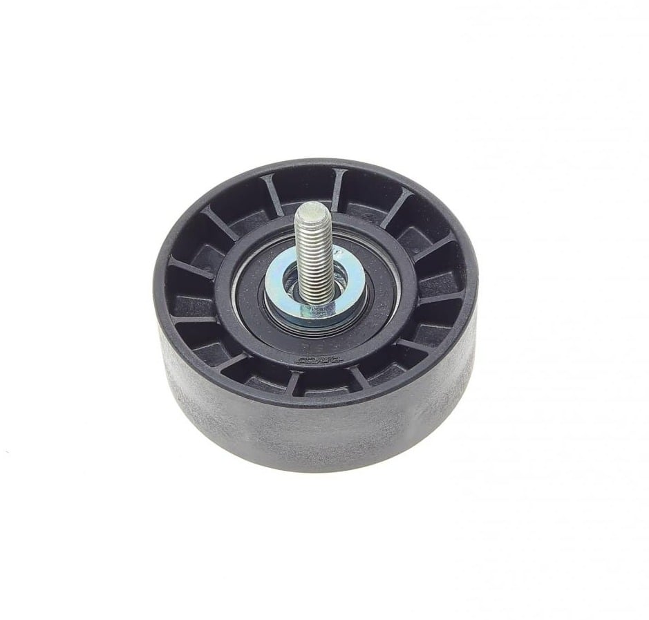 KPV475 DAYCO