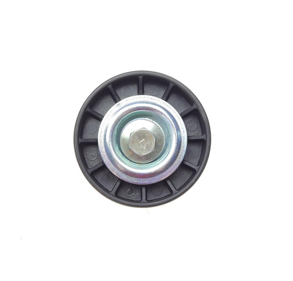 KPV475 DAYCO