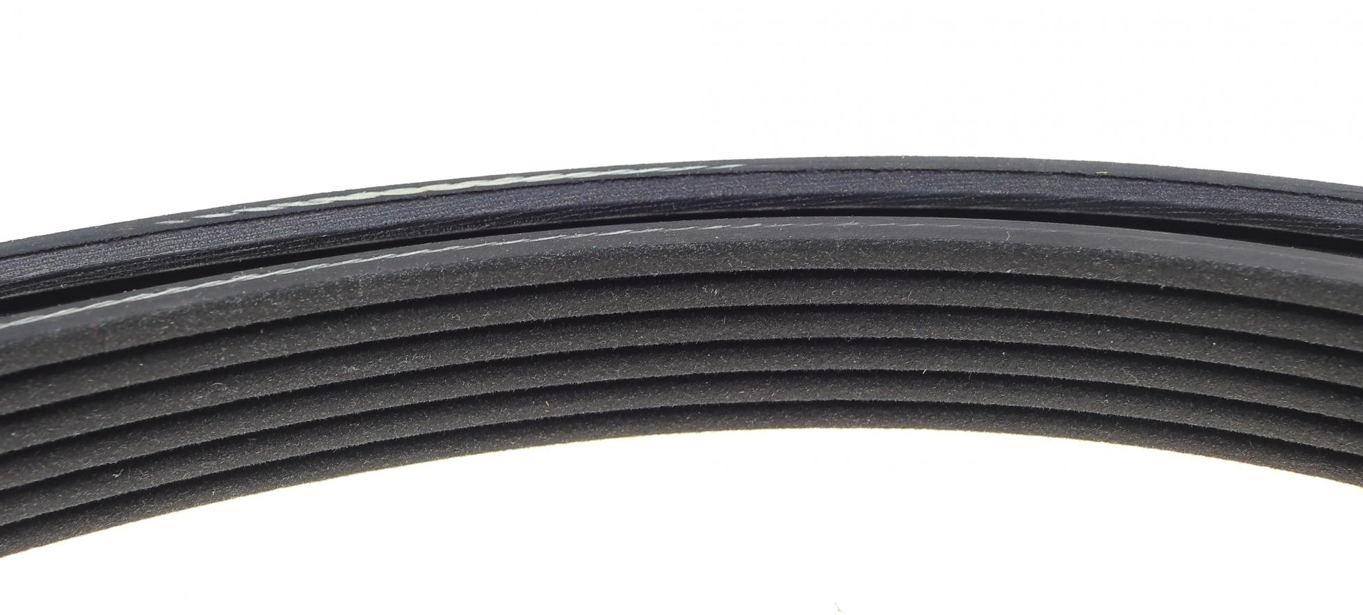 KPV475 DAYCO