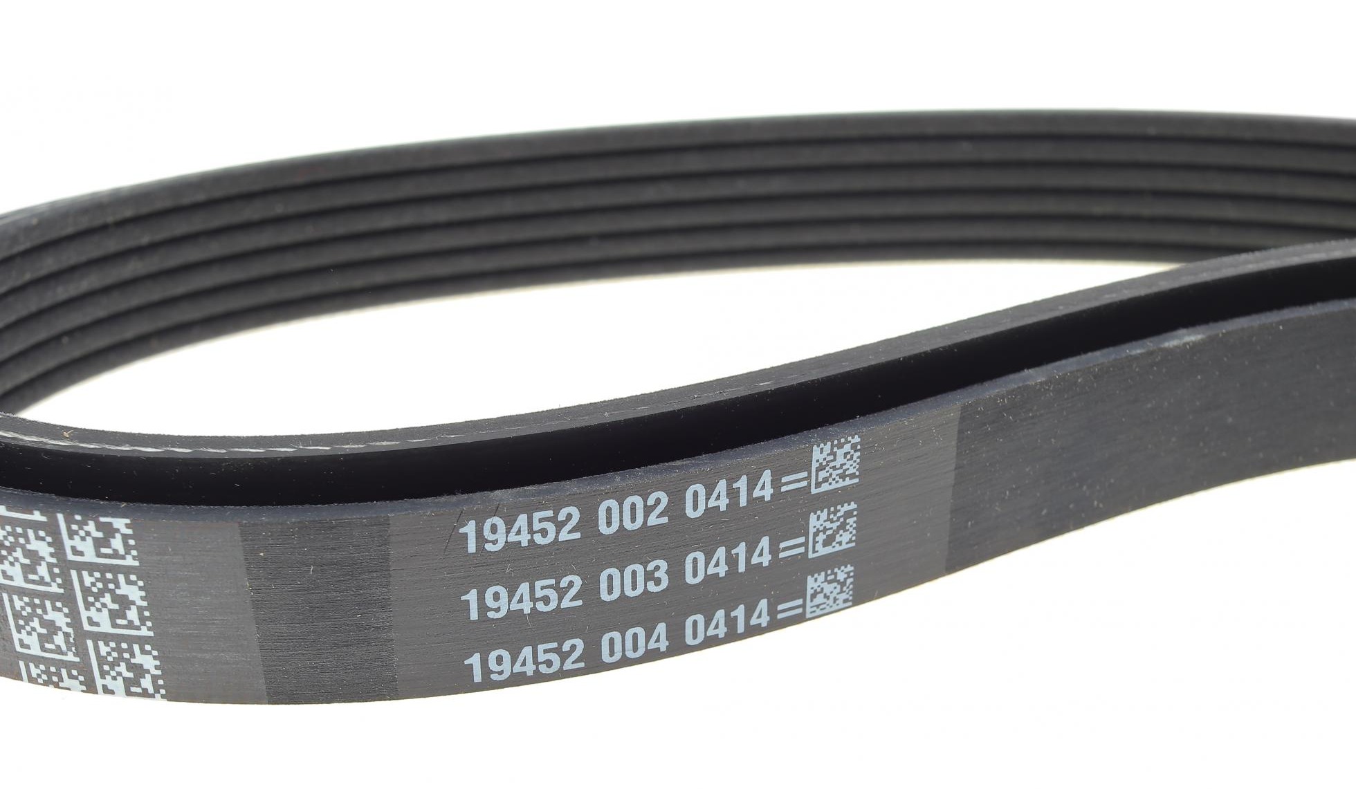 KPV475 DAYCO