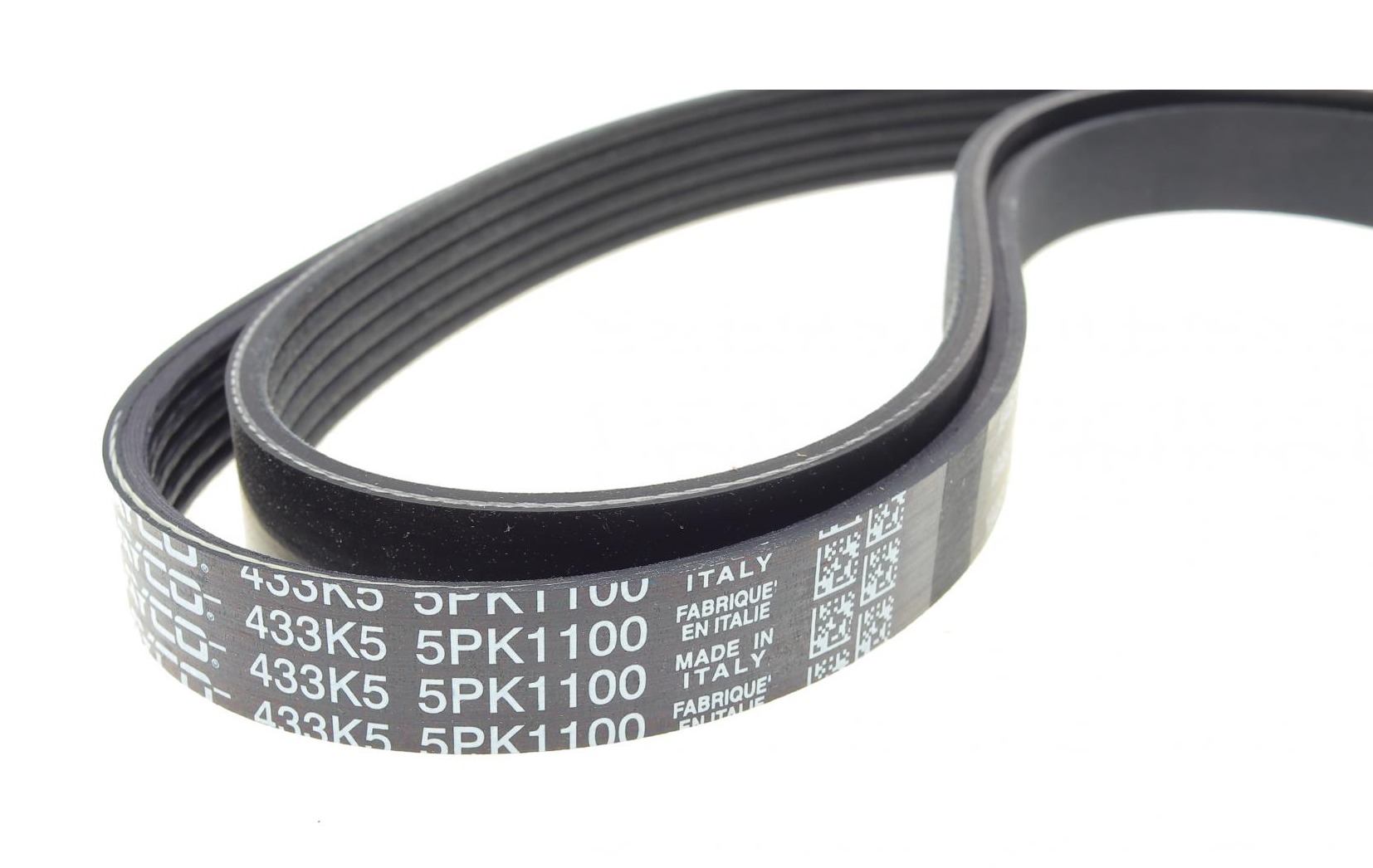 KPV475 DAYCO