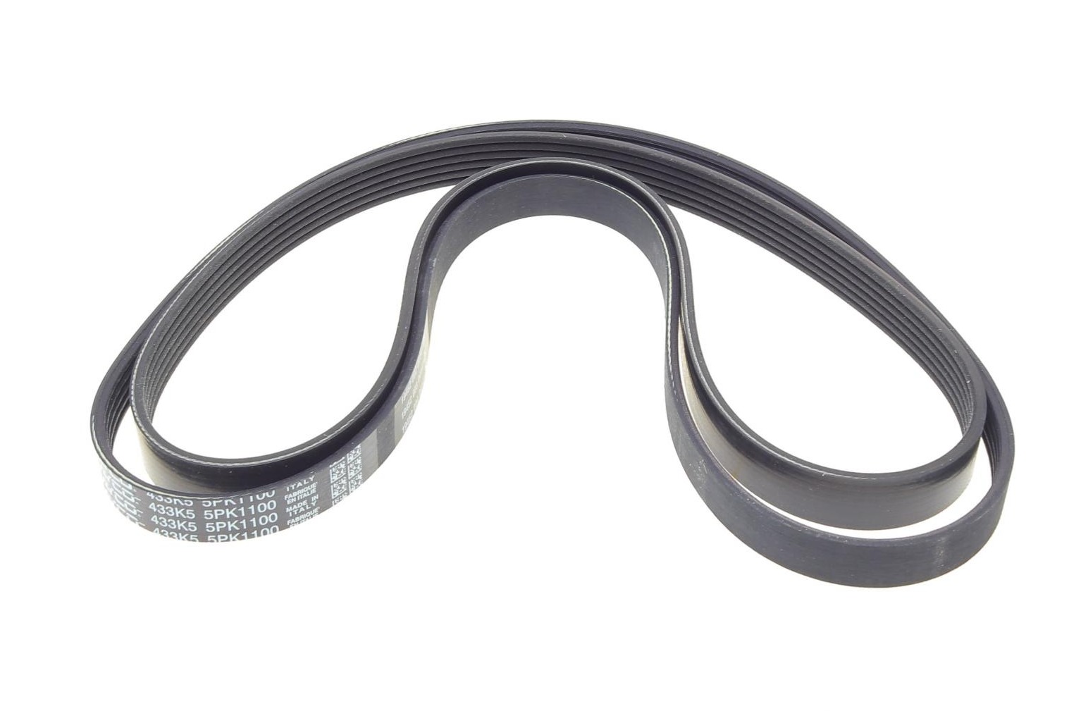 KPV475 DAYCO