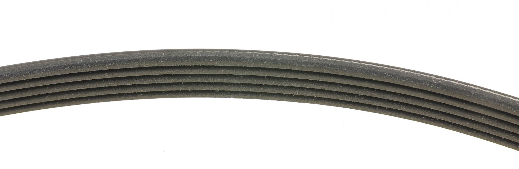 KPV521 DAYCO