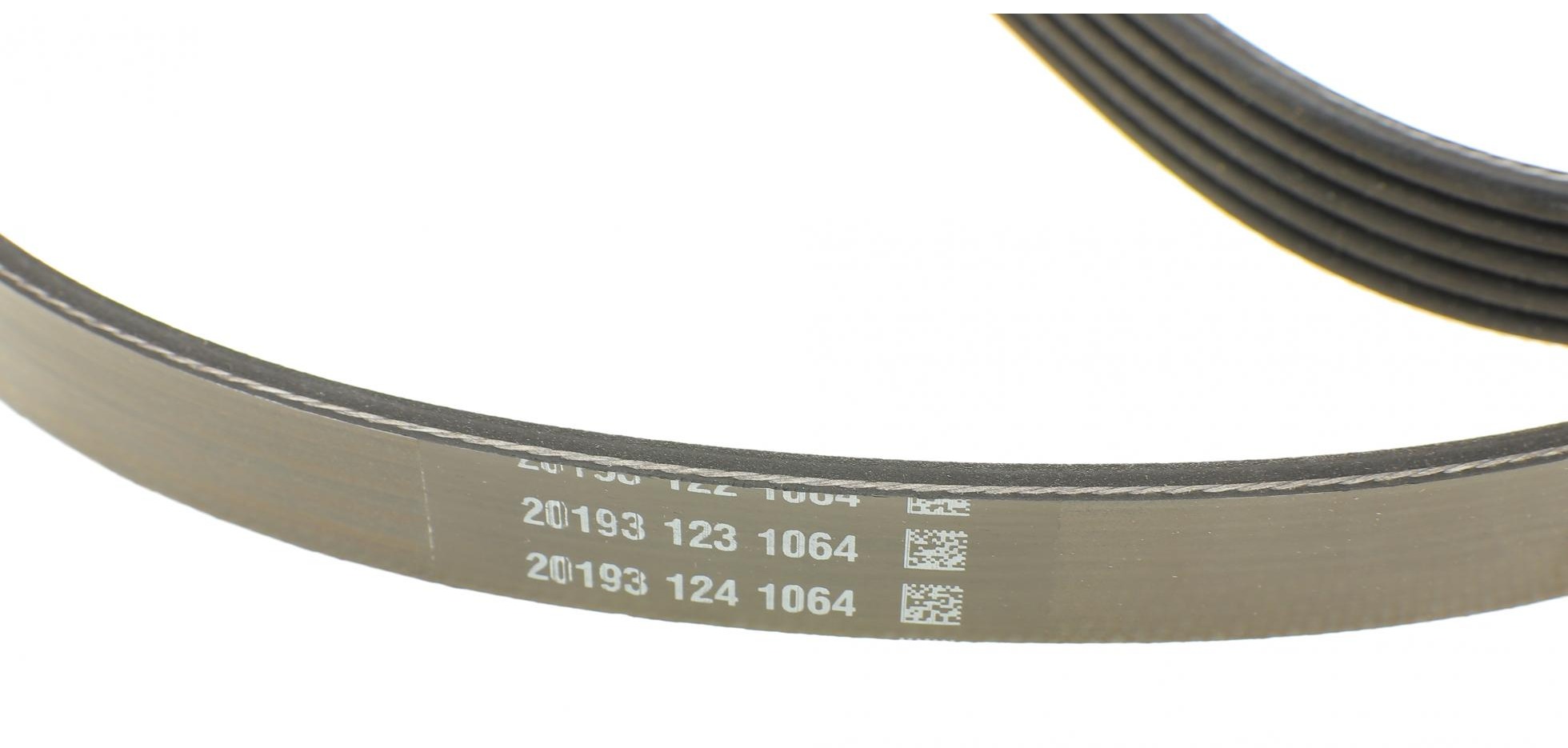 KPV521 DAYCO