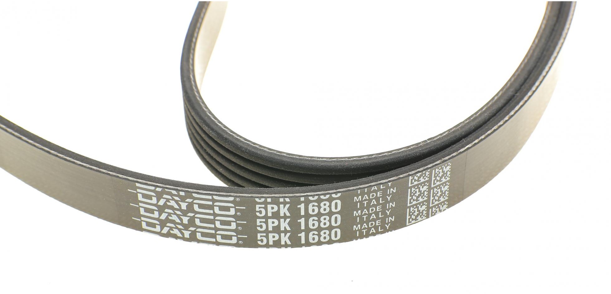 KPV521 DAYCO