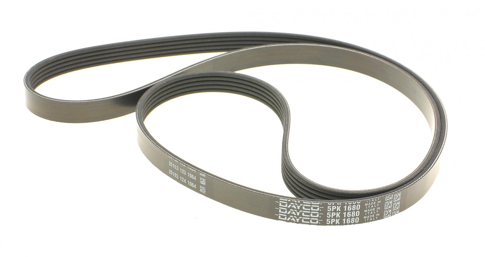 KPV521 DAYCO