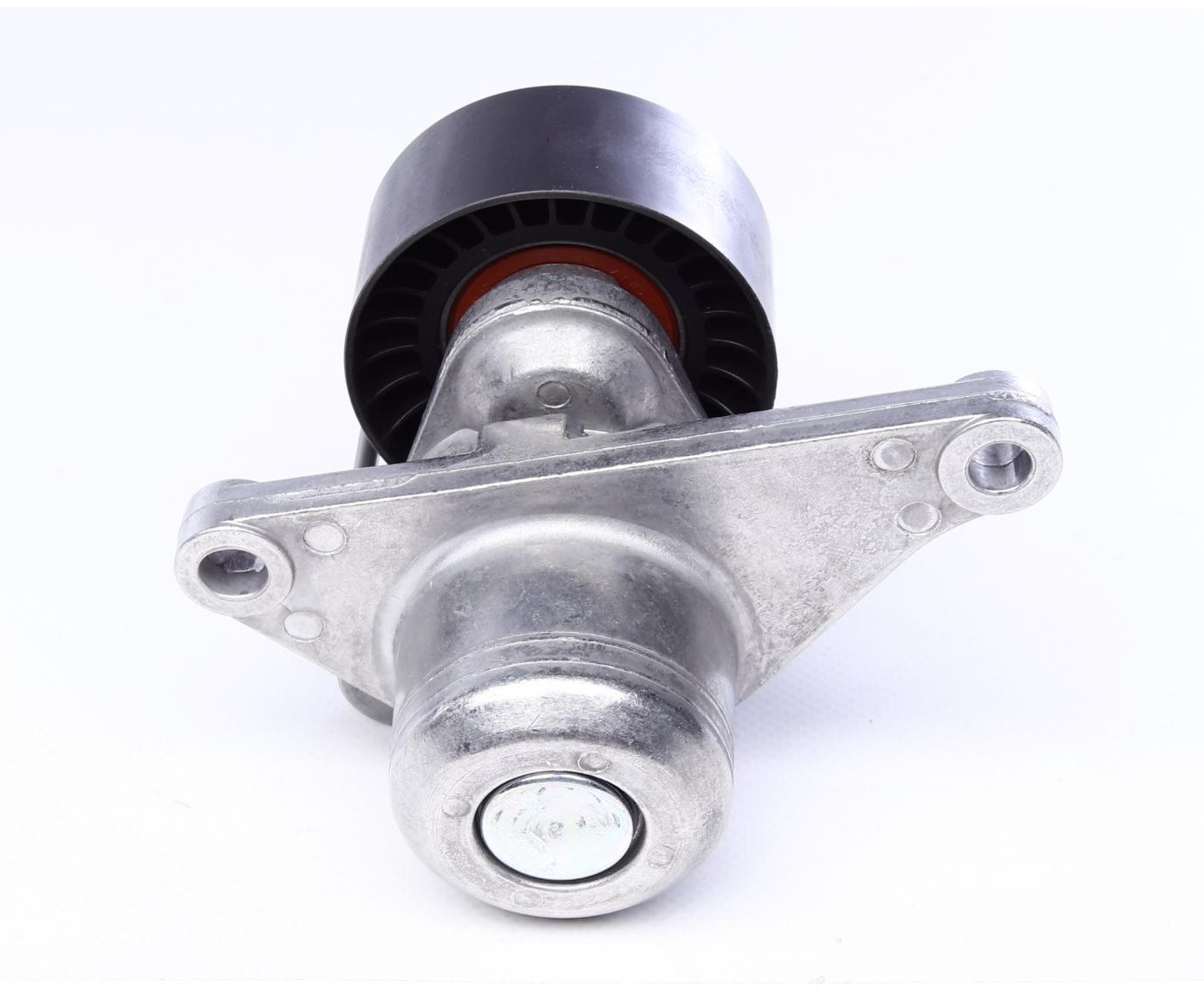 KPV554 DAYCO