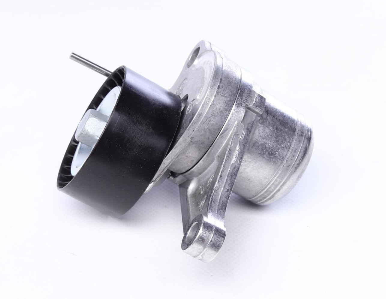 KPV554 DAYCO