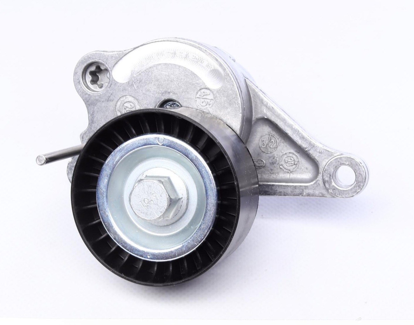 KPV554 DAYCO