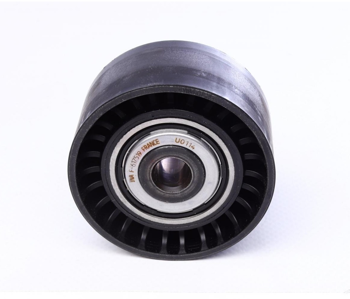 KPV554 DAYCO