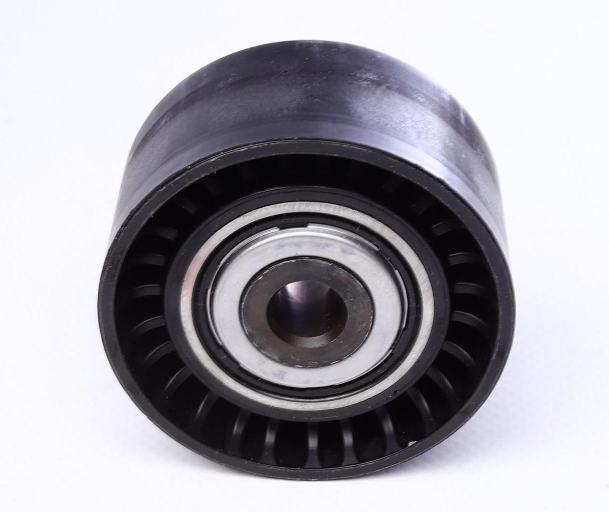KPV554 DAYCO