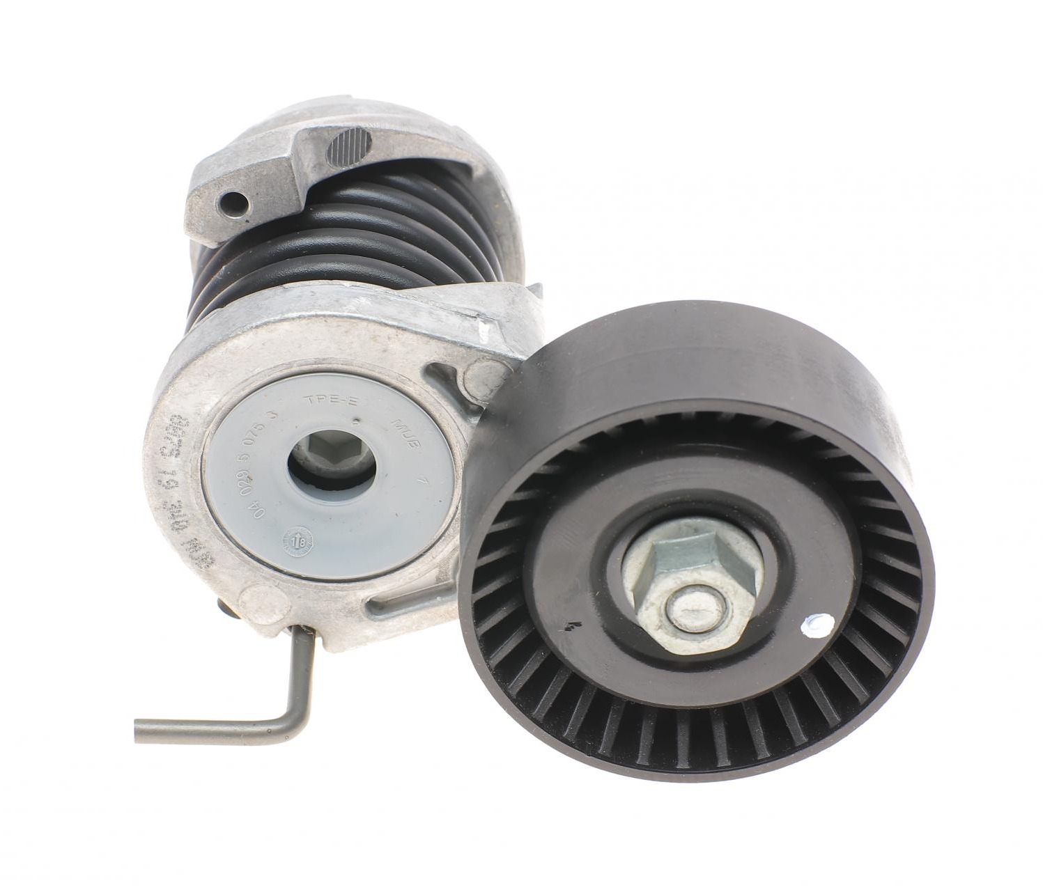 KPV568 DAYCO
