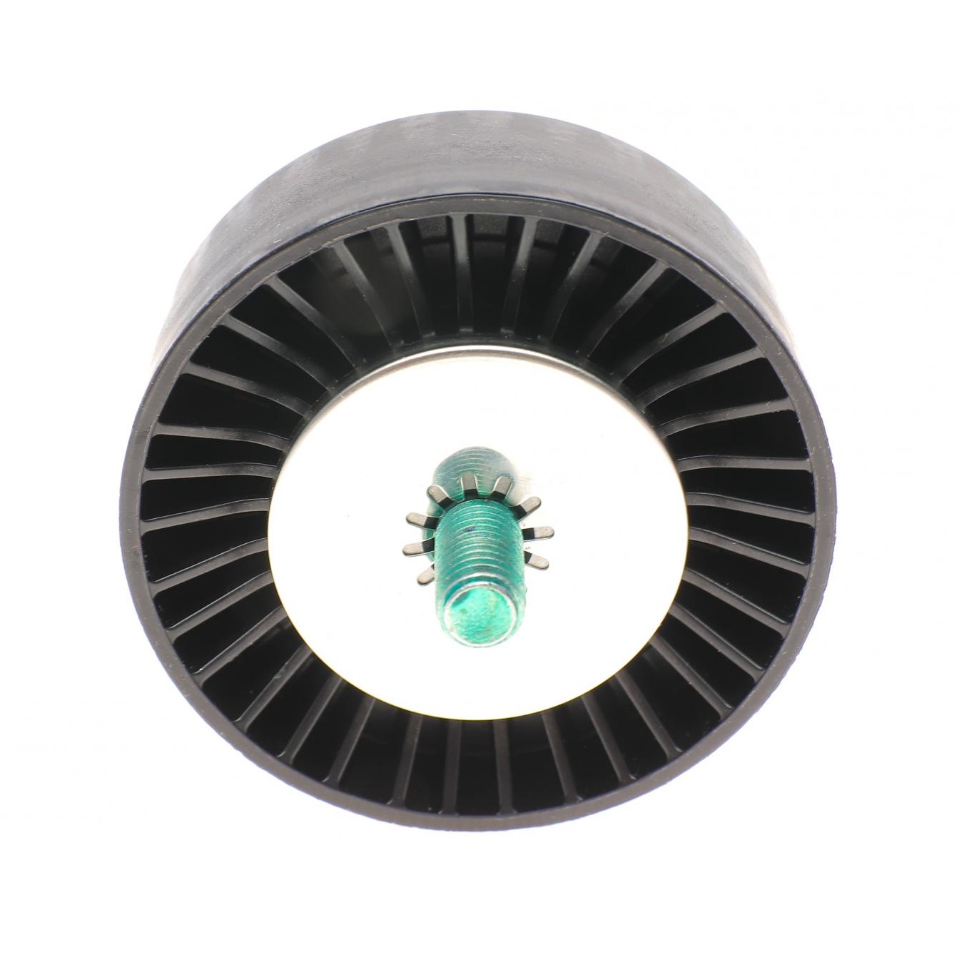 KPV568 DAYCO