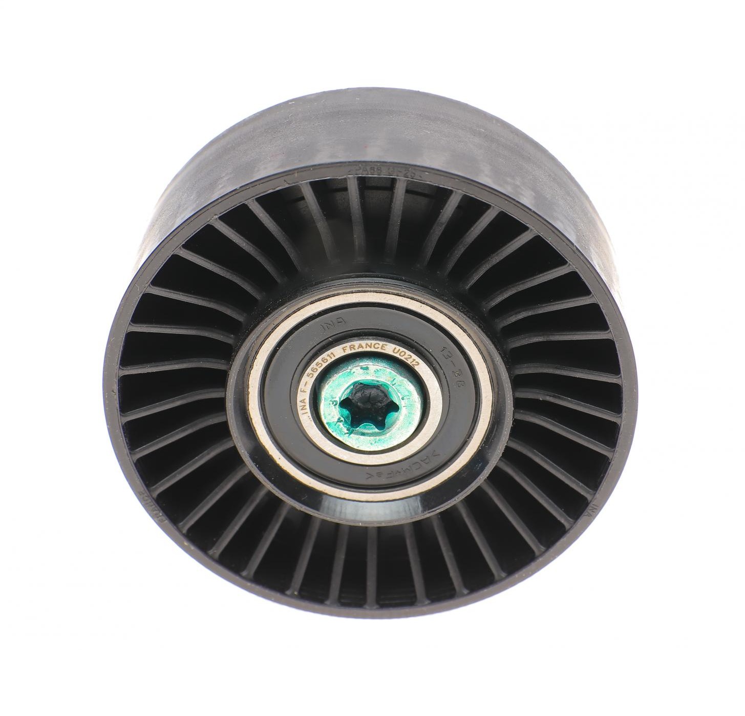 KPV568 DAYCO