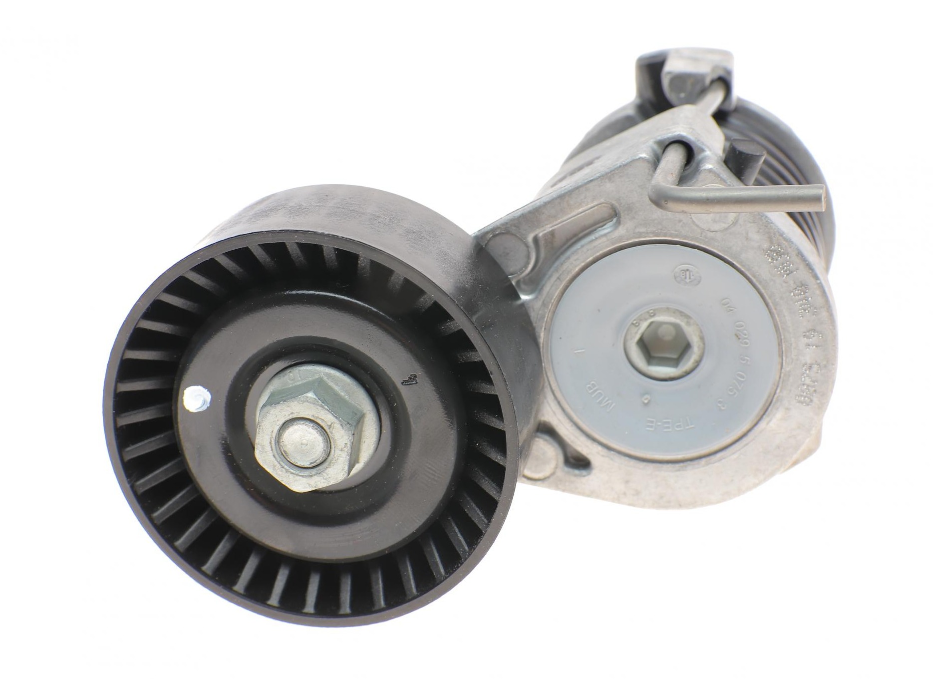 KPV568 DAYCO