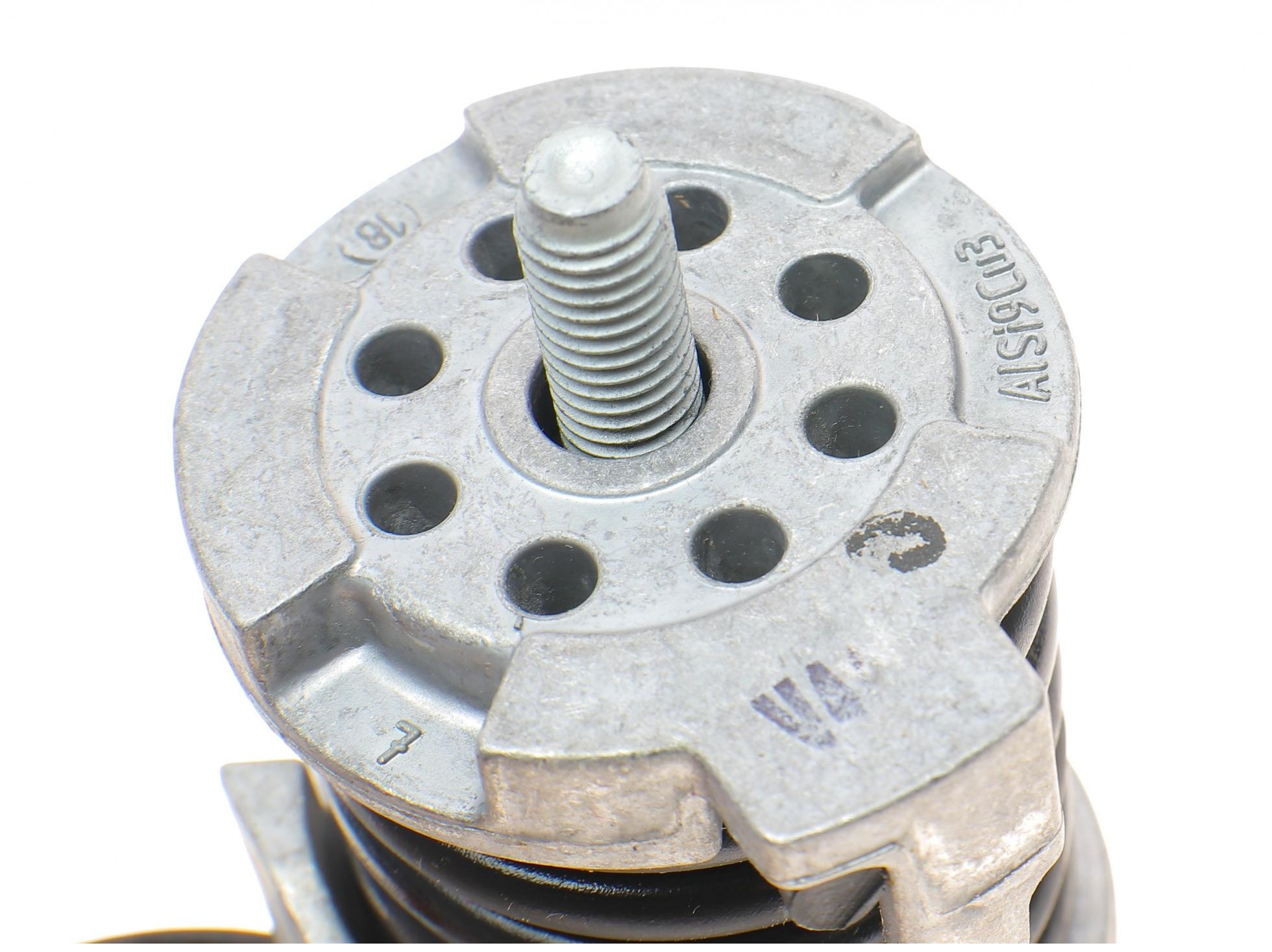 KPV568 DAYCO