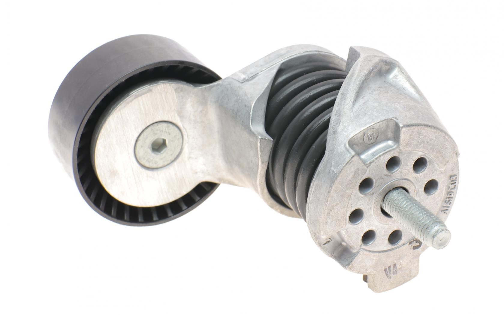 KPV568 DAYCO