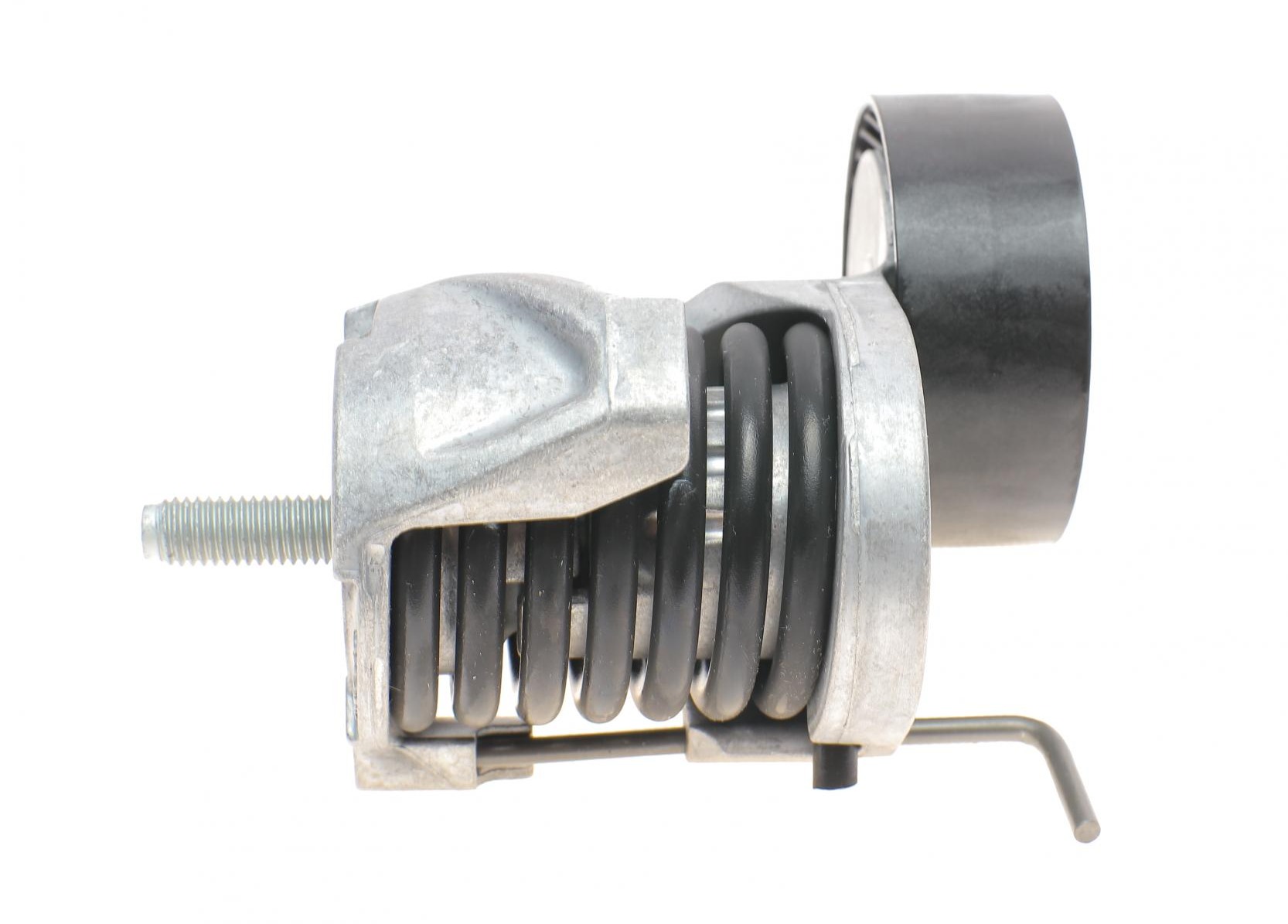KPV568 DAYCO