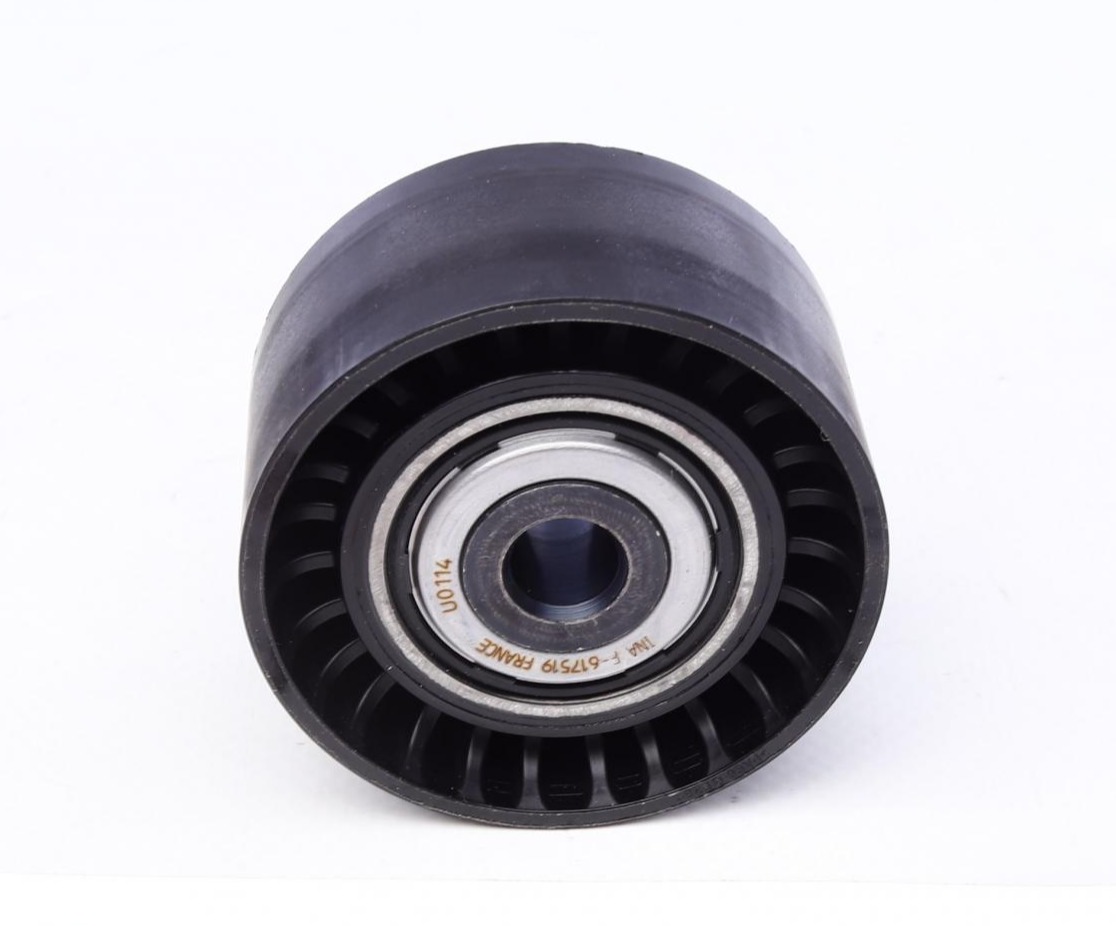 KPV619 DAYCO