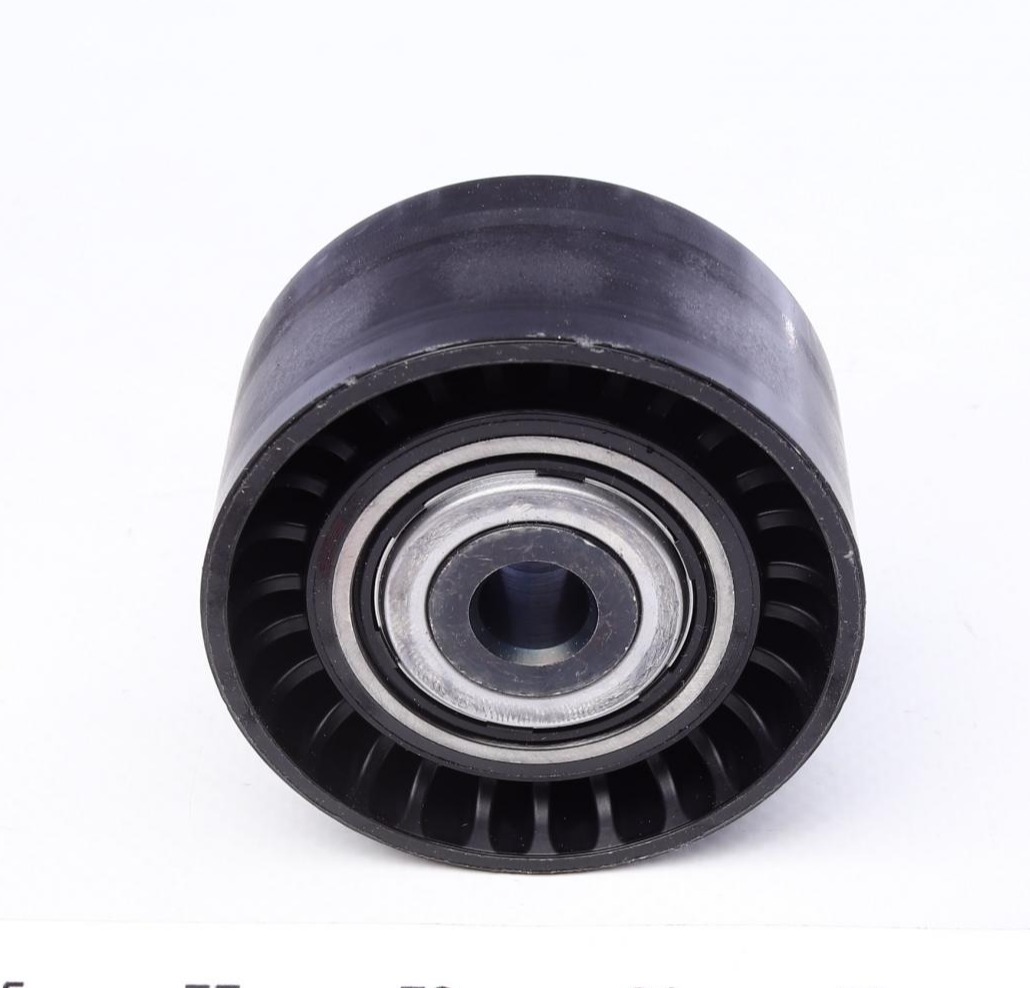 KPV619 DAYCO