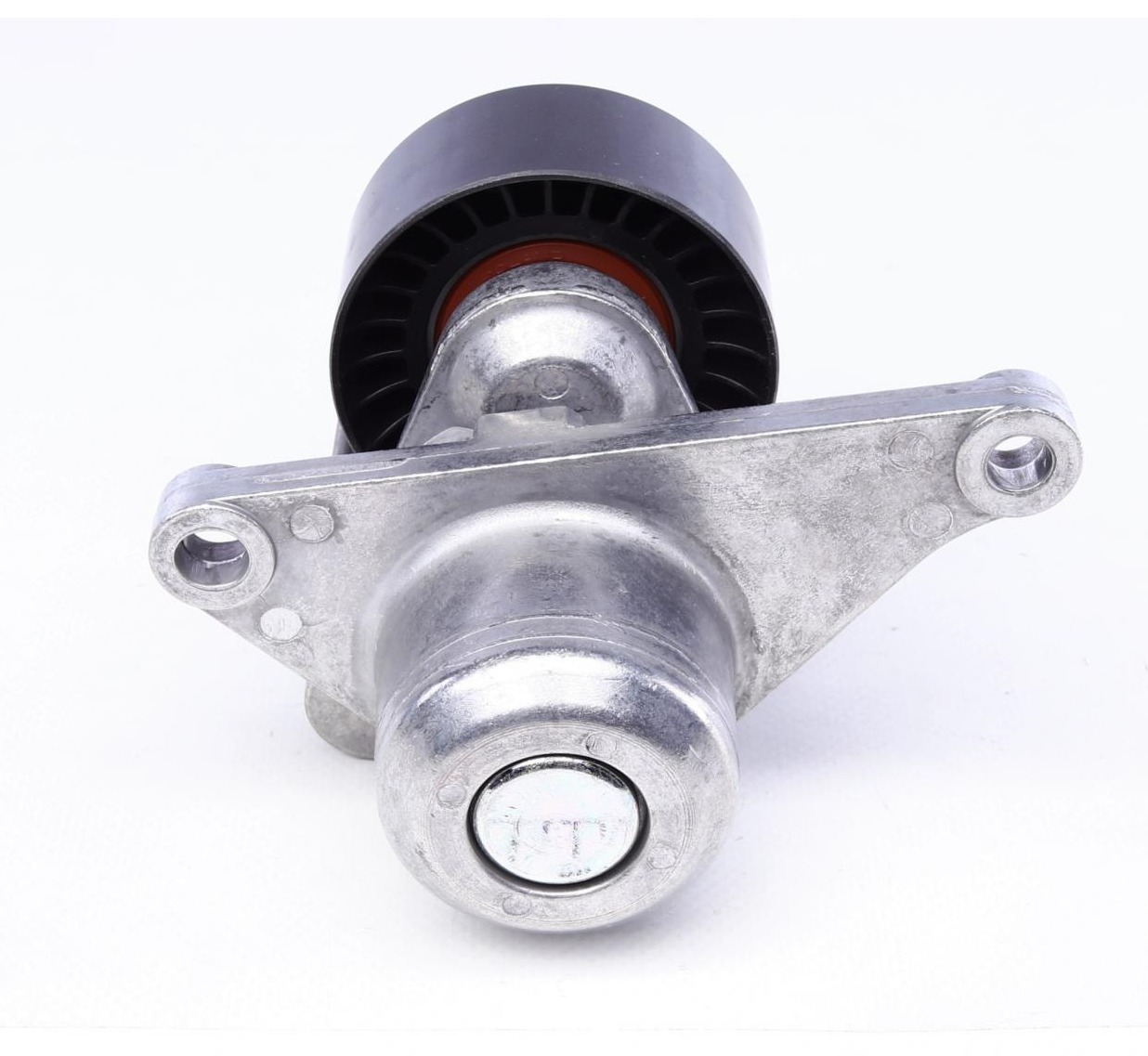 KPV619 DAYCO