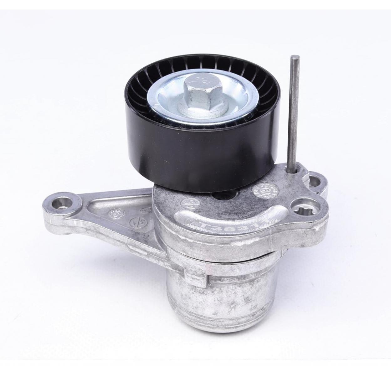 KPV619 DAYCO