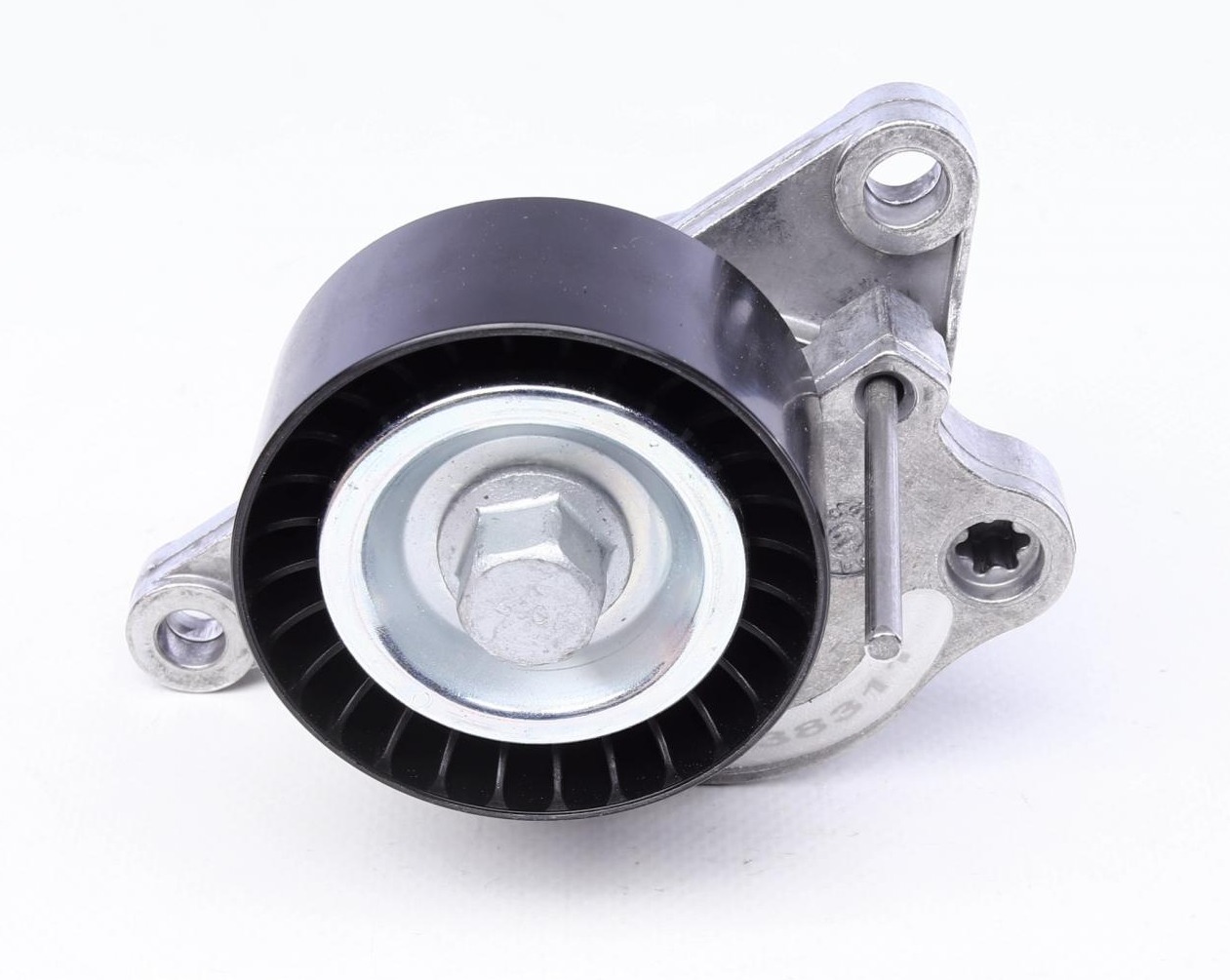 KPV619 DAYCO