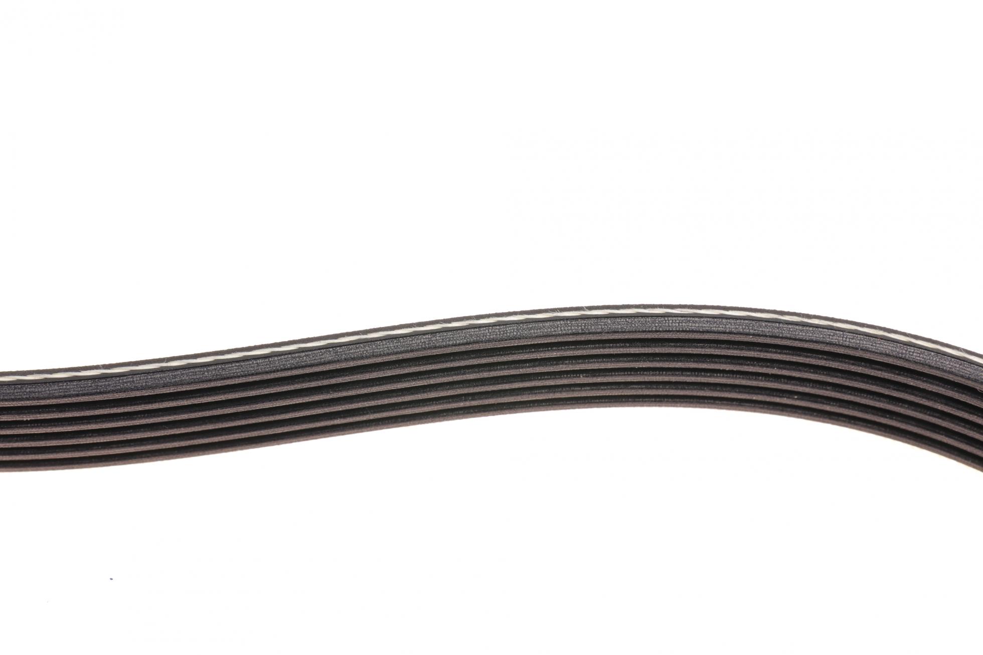 KPV621 DAYCO
