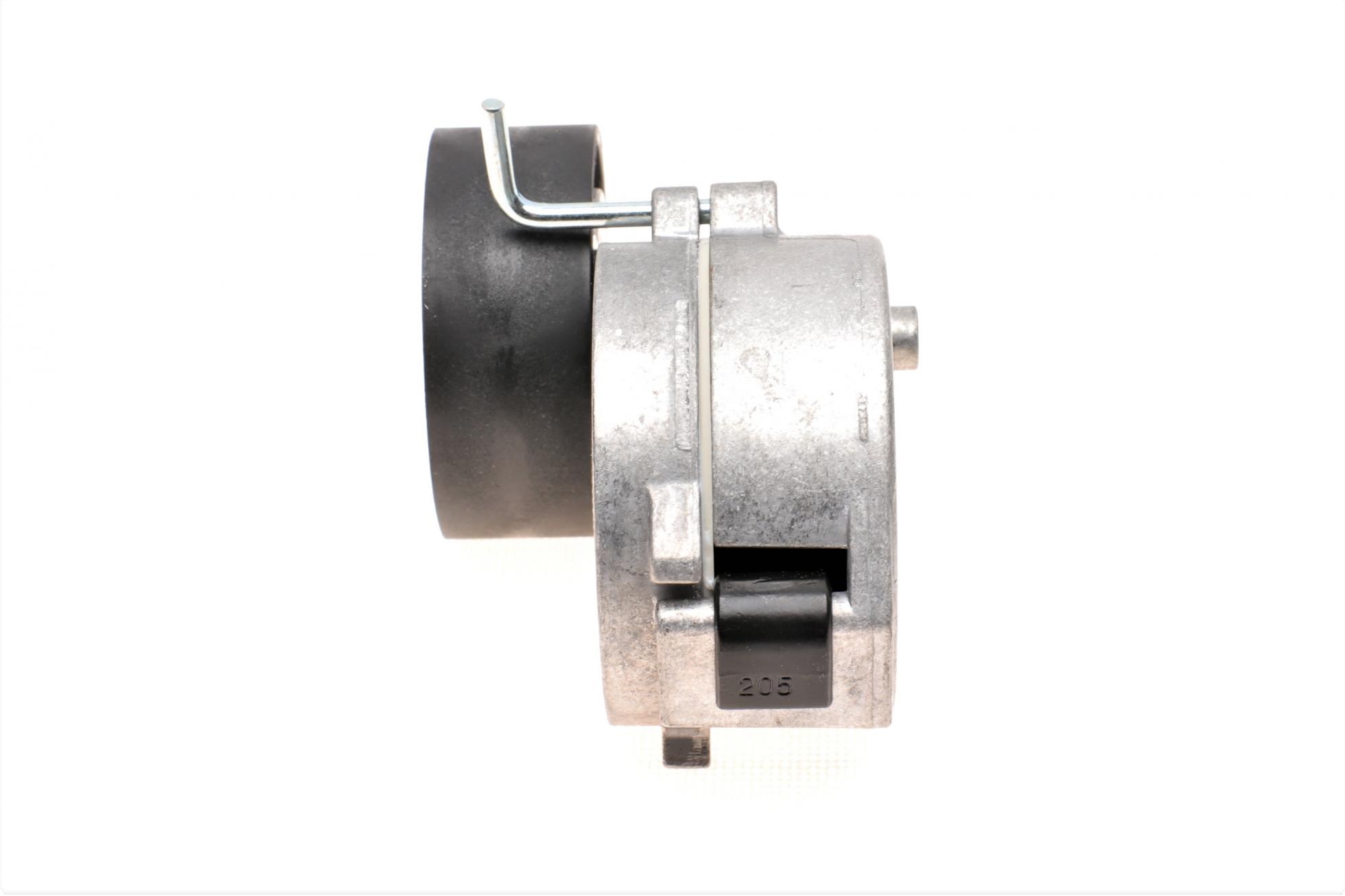 KPV621 DAYCO