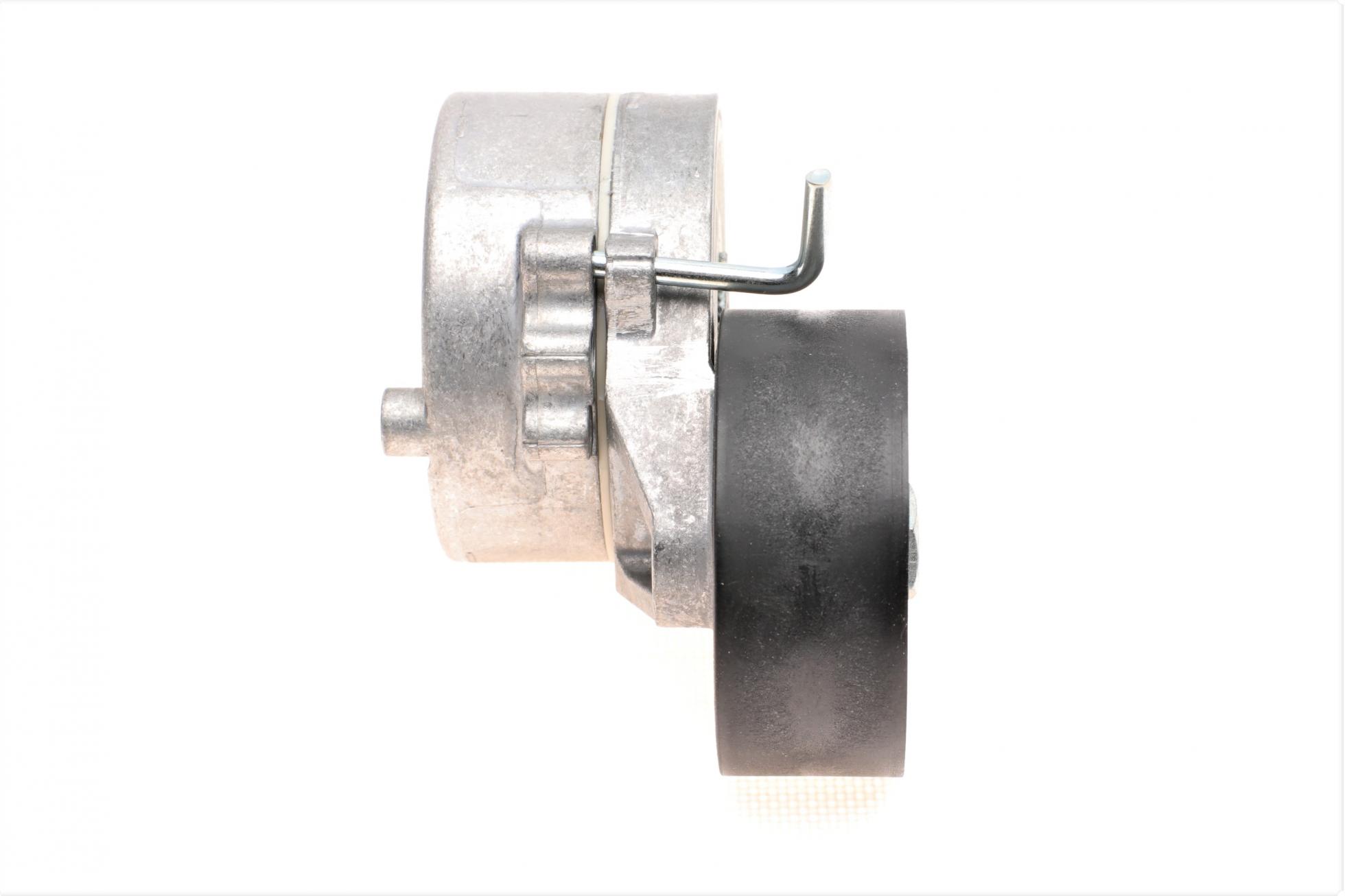 KPV621 DAYCO