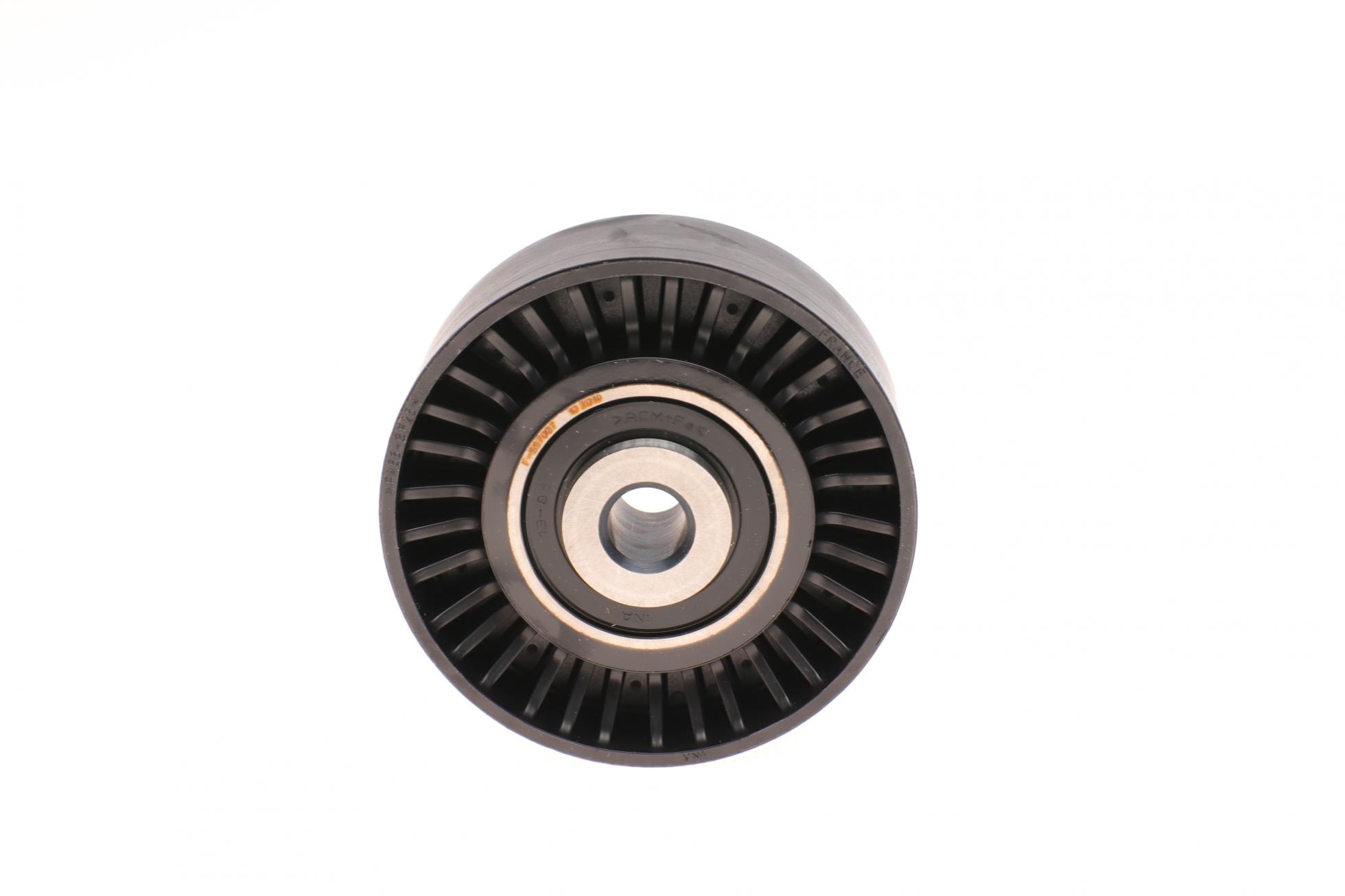 KPV621 DAYCO