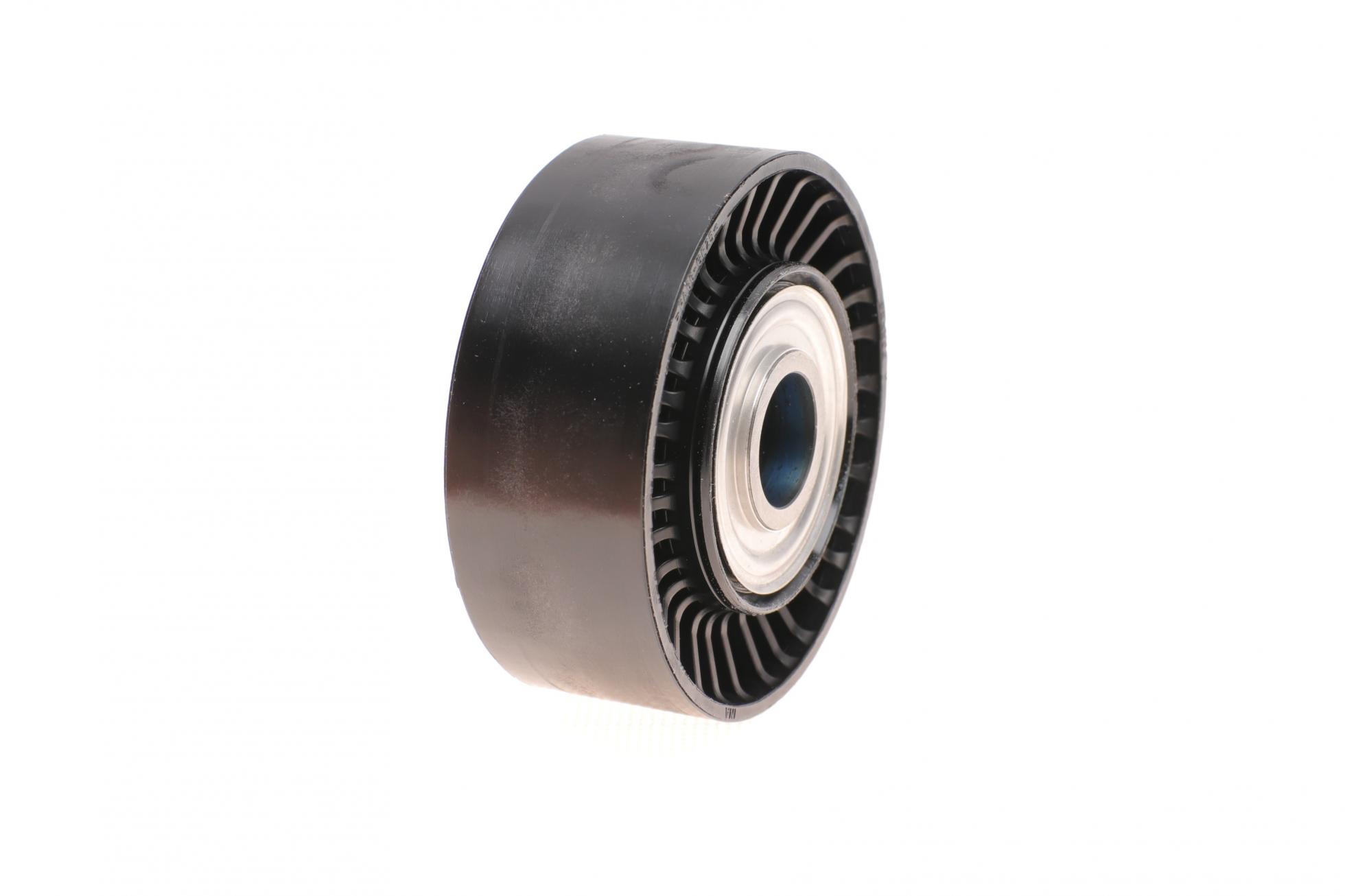 KPV621 DAYCO