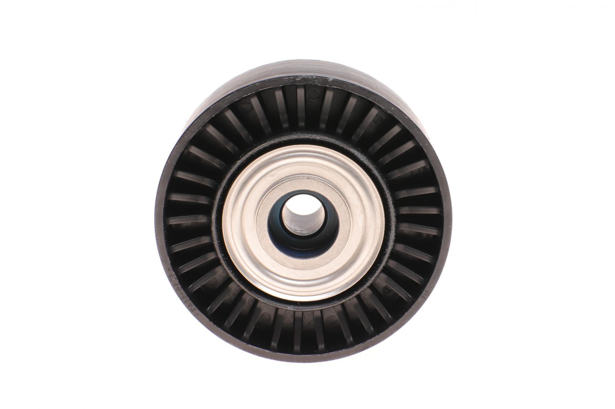 KPV621 DAYCO