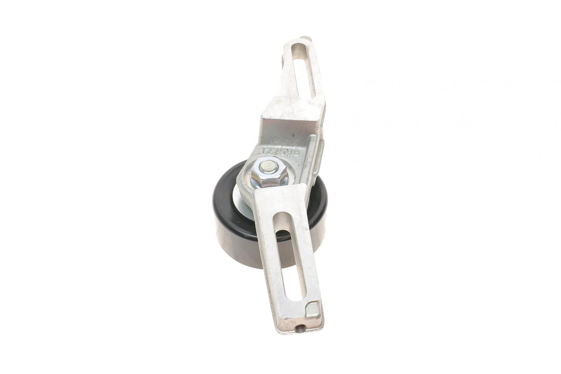 KPV685 DAYCO