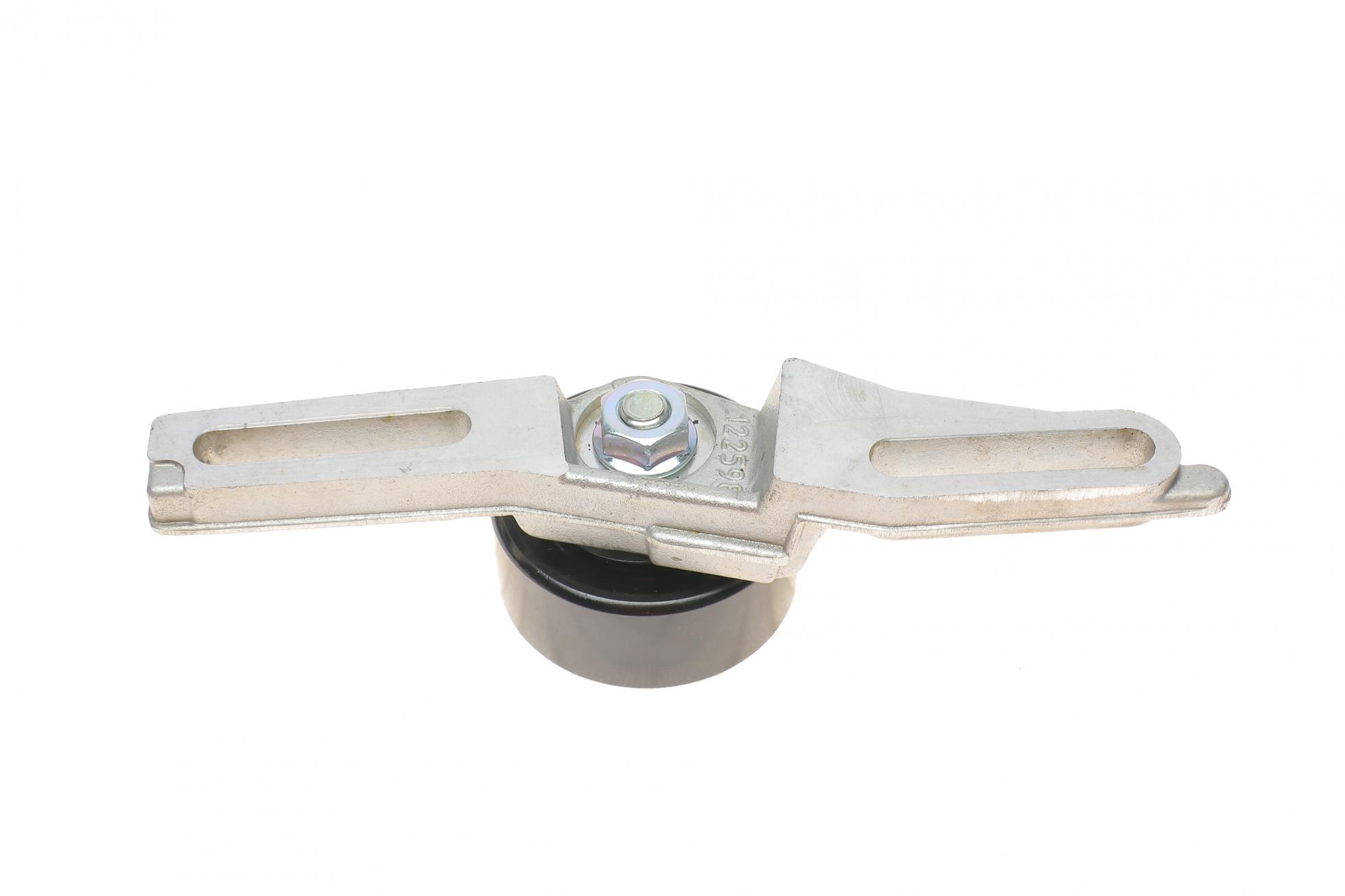 KPV685 DAYCO