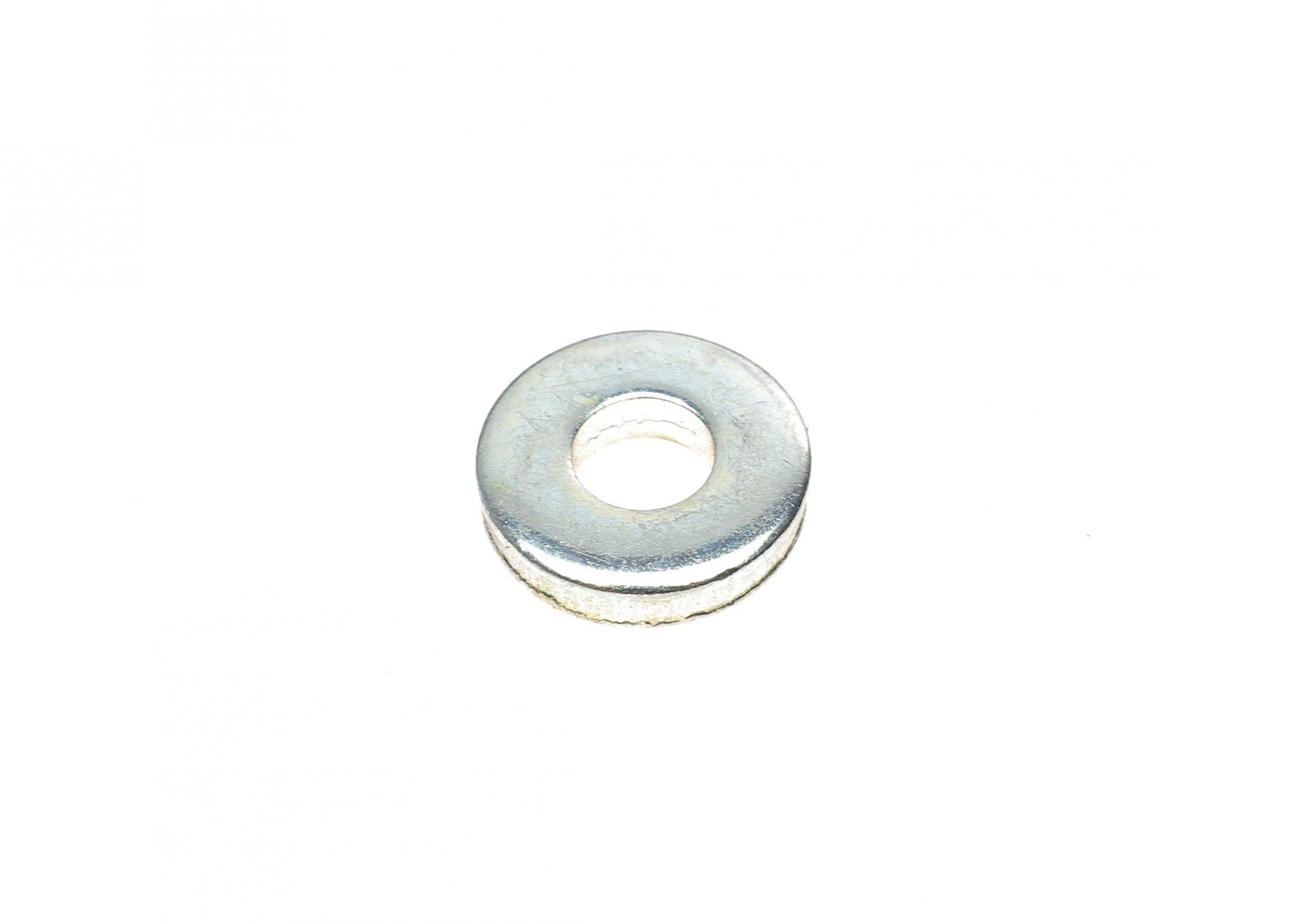 KPV685 DAYCO
