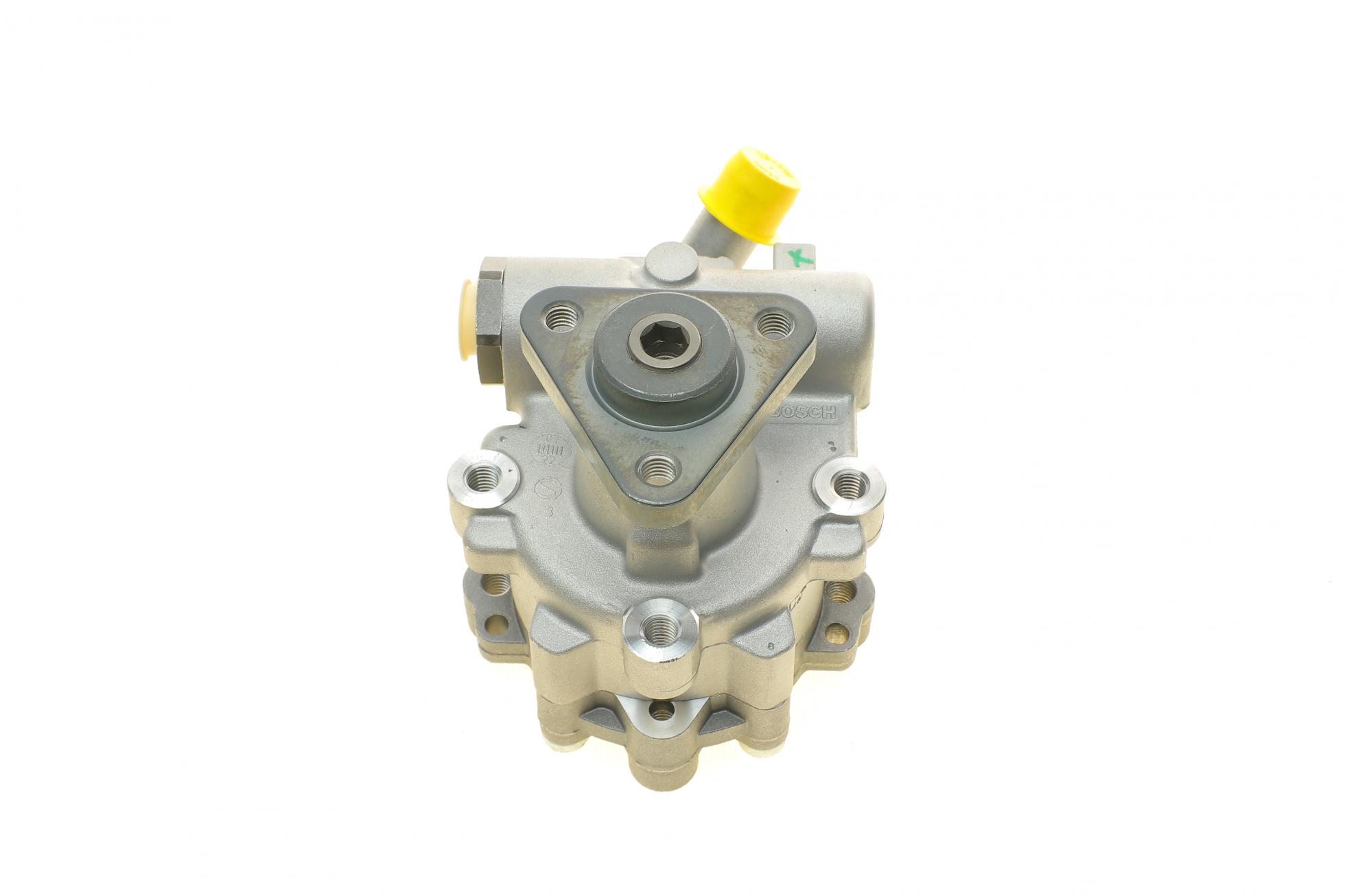 KS00000109 BOSCH