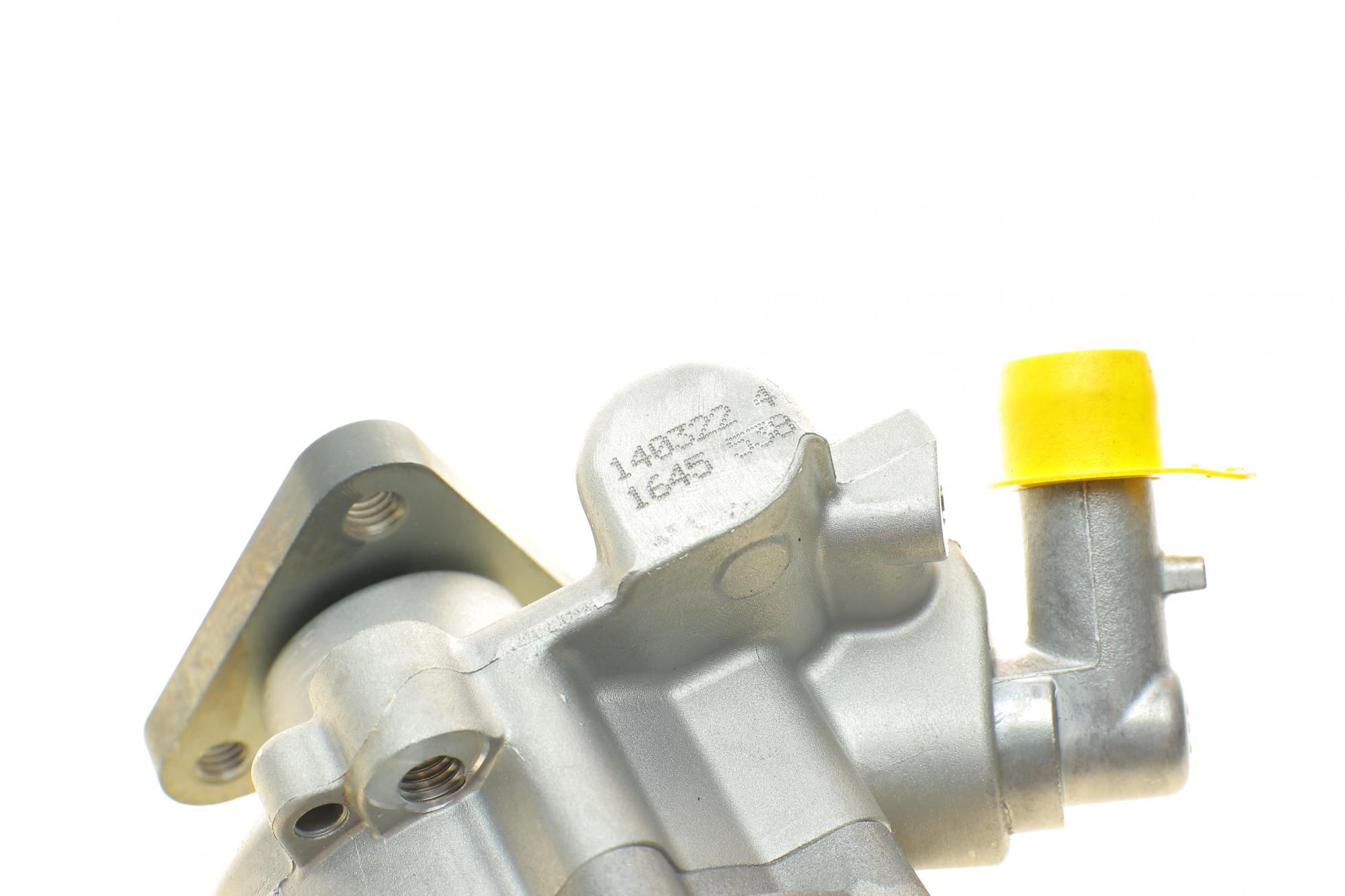 KS00000109 BOSCH