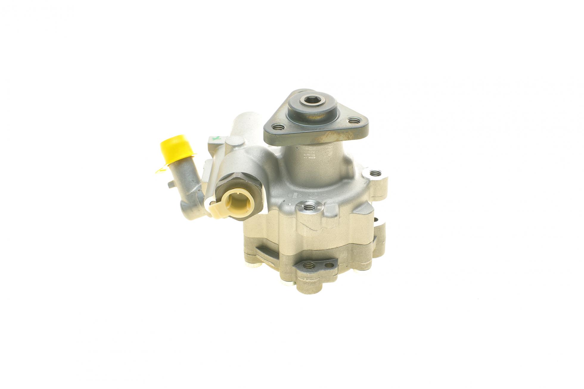 KS00000109 BOSCH