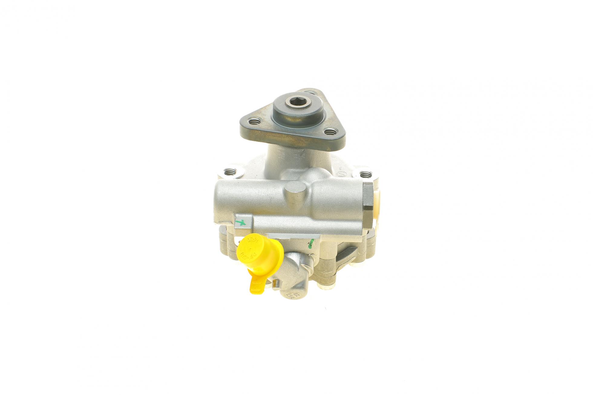 KS00000109 BOSCH