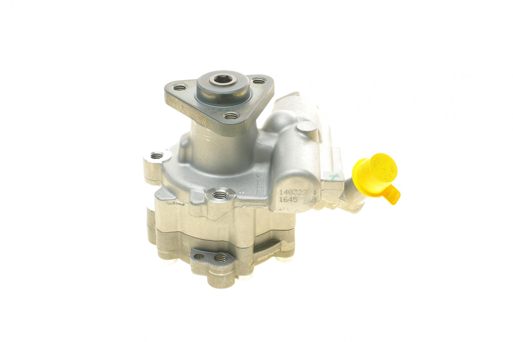 KS00000109 BOSCH