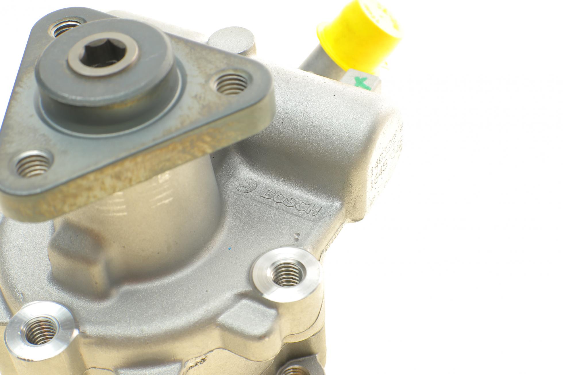 KS00000109 BOSCH