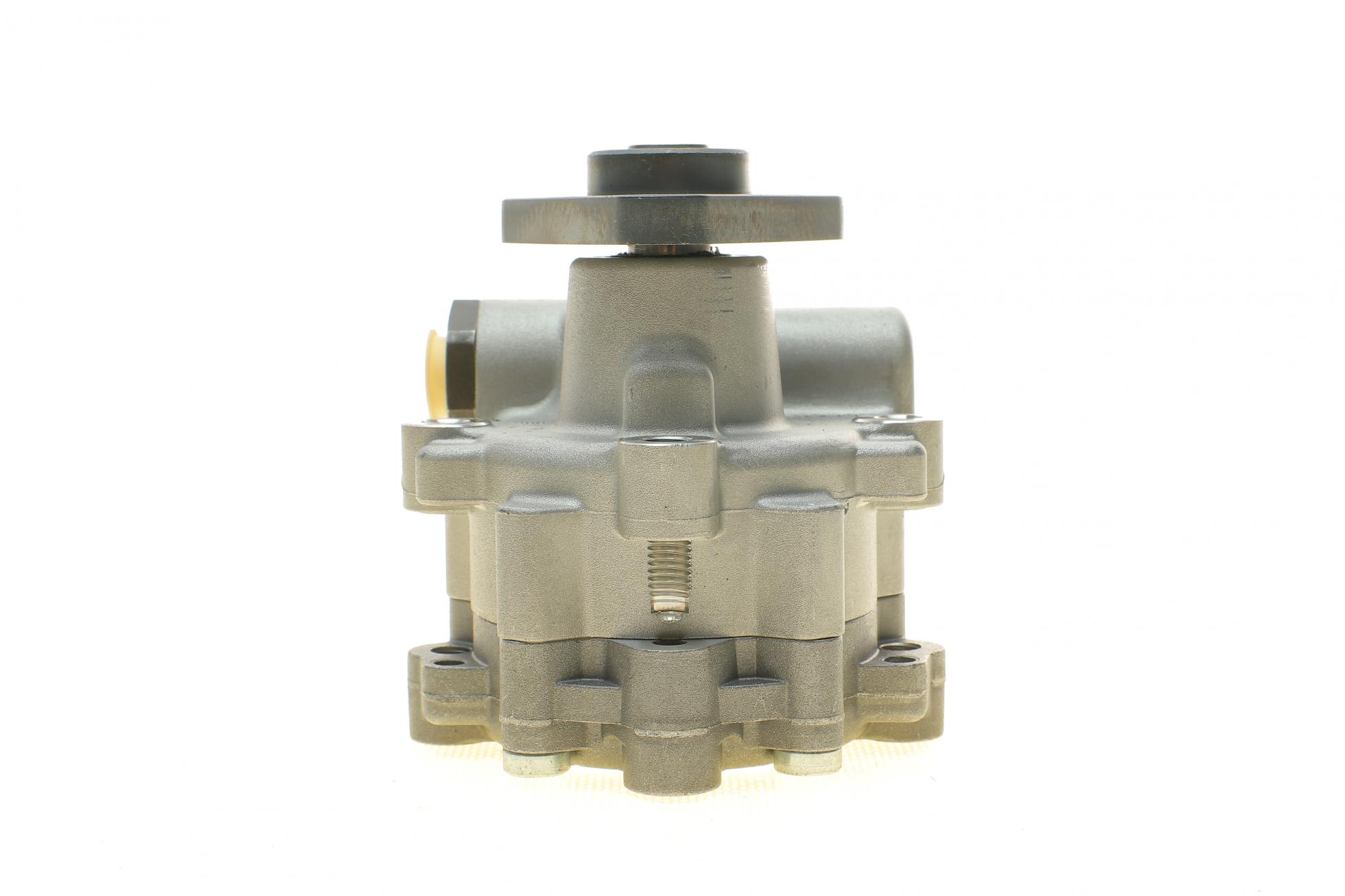 KS00000109 BOSCH