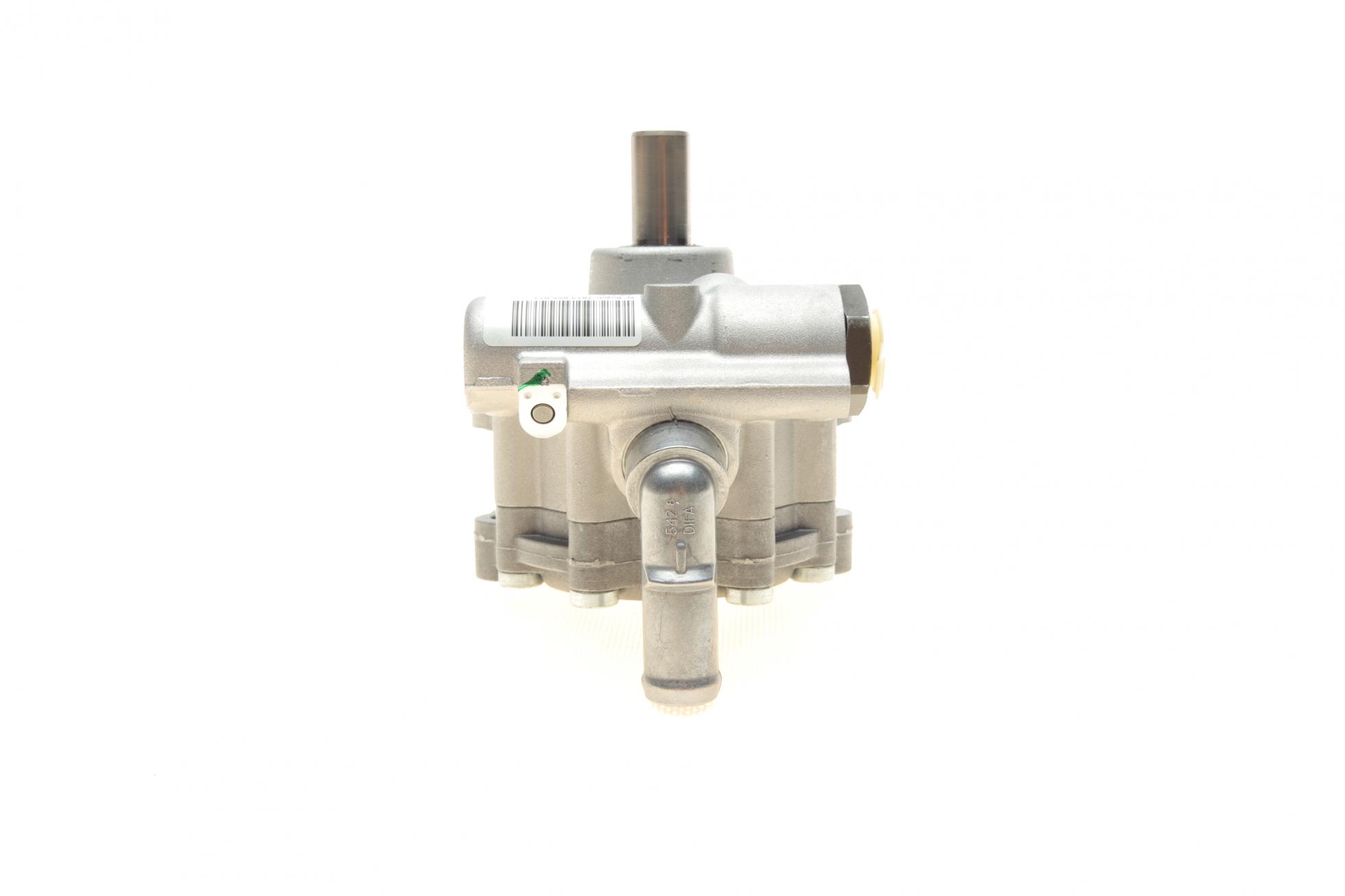 KS00000115 BOSCH