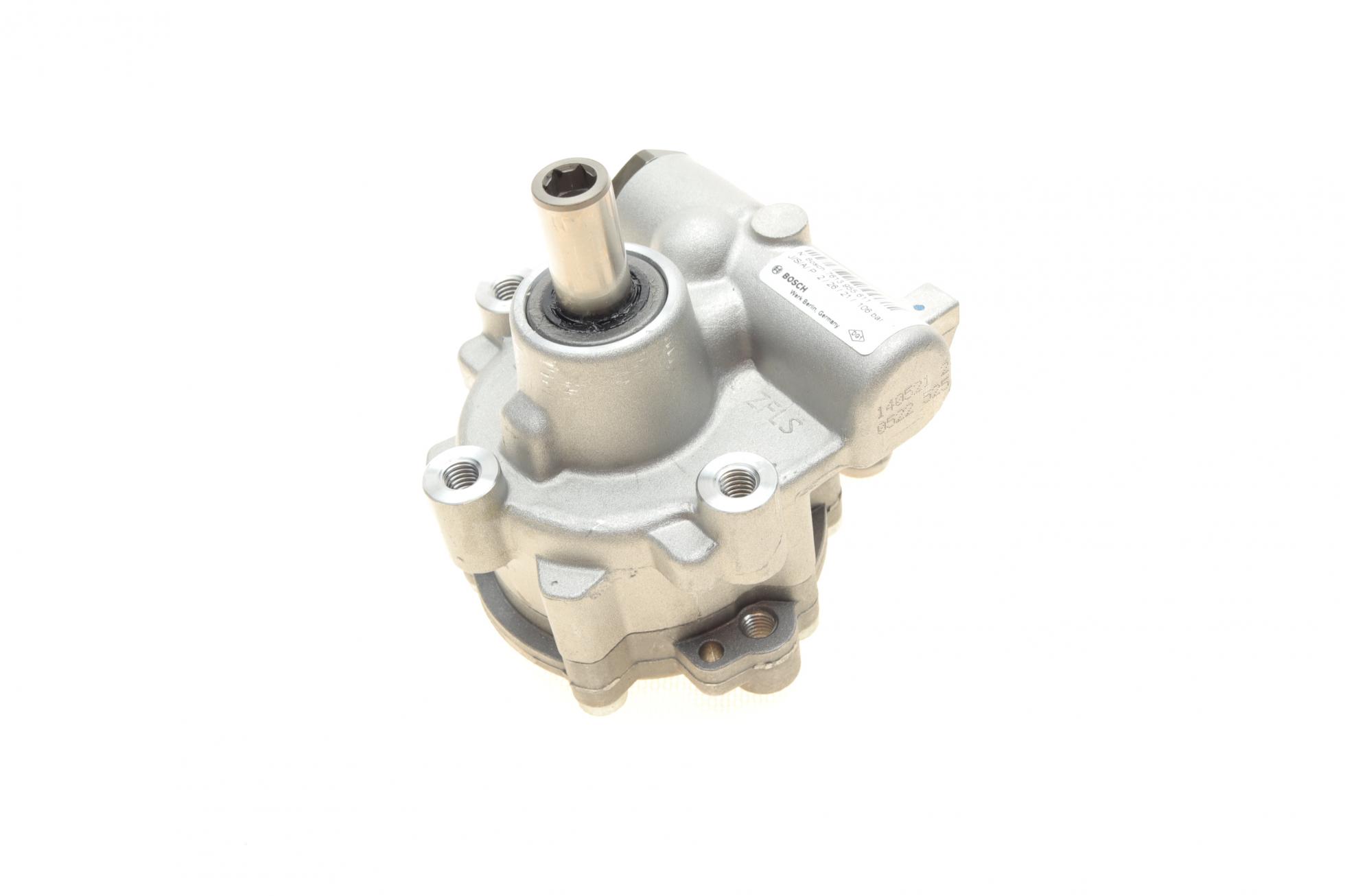 KS00000115 BOSCH