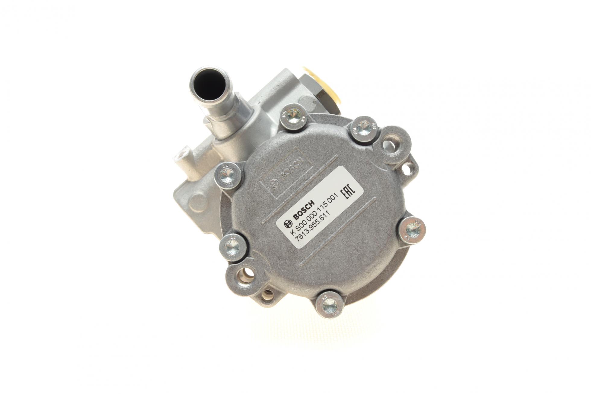 KS00000115 BOSCH