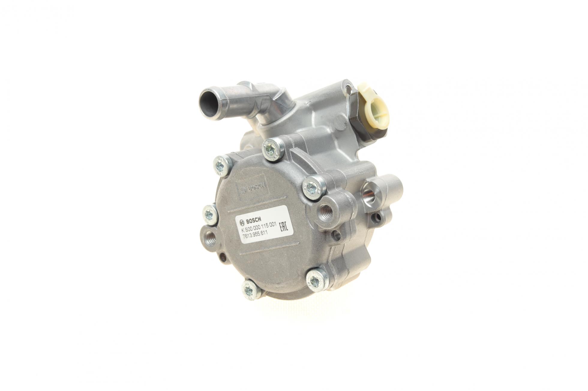 KS00000115 BOSCH