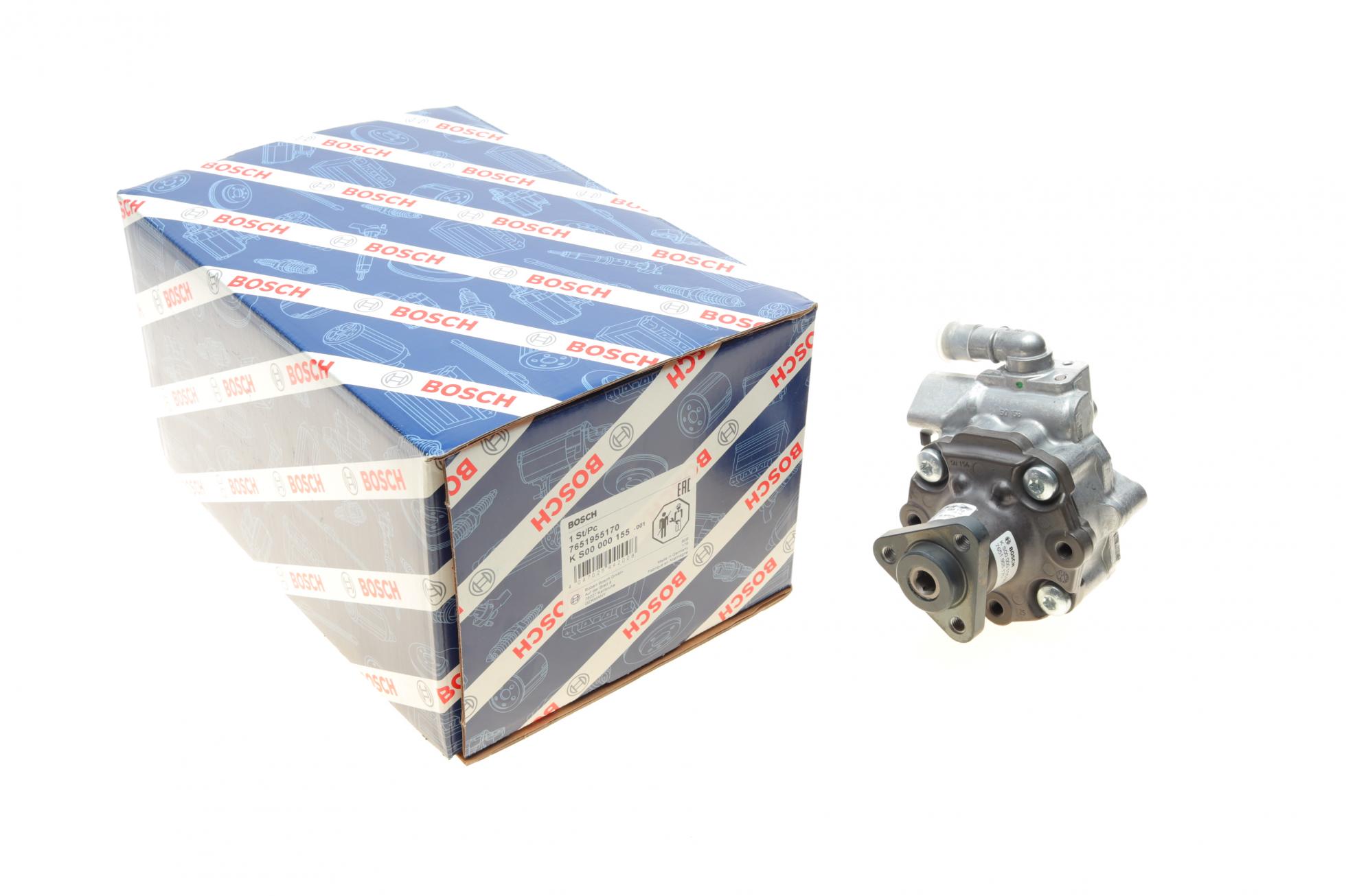 KS00000155 BOSCH
