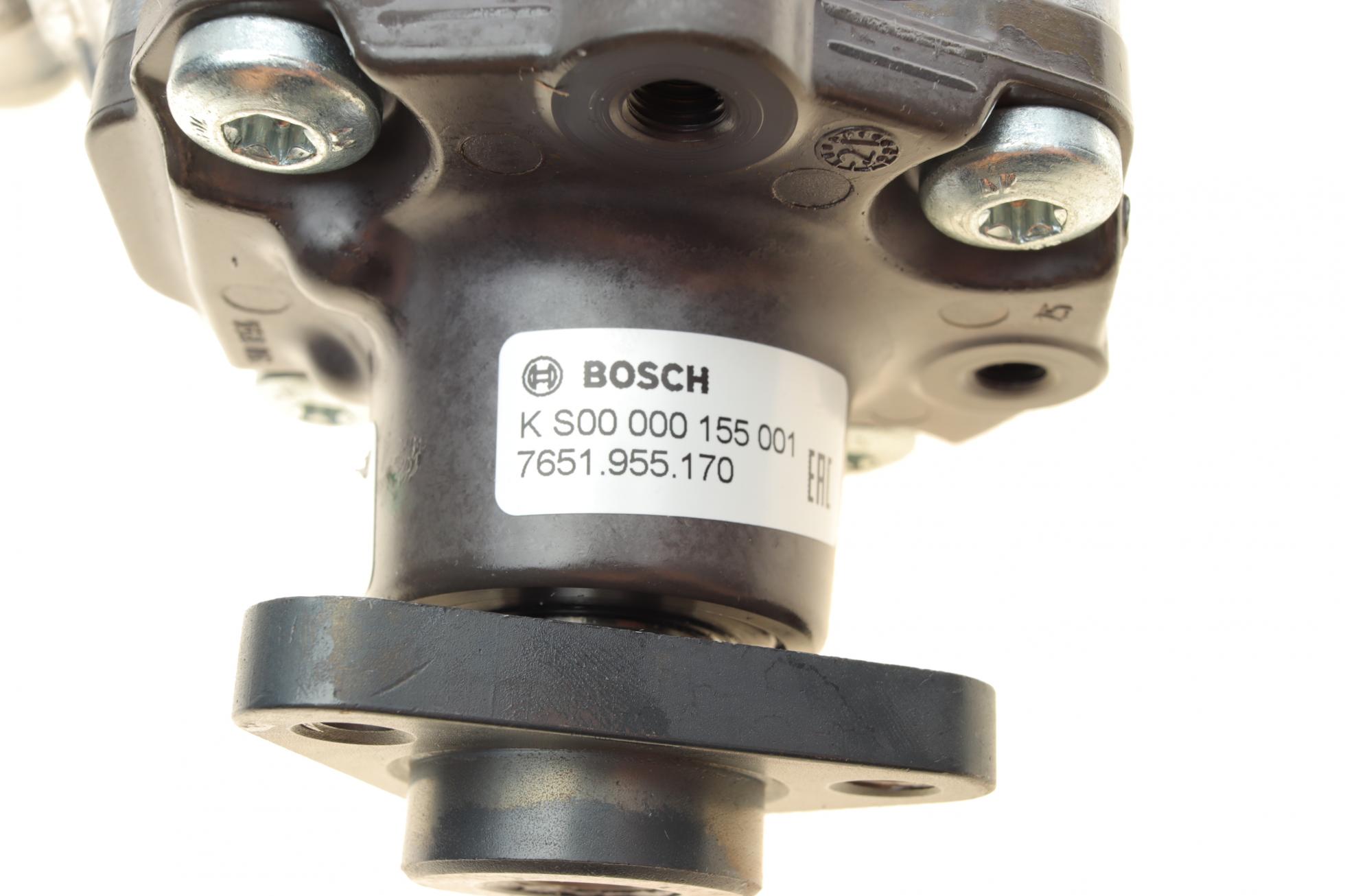 KS00000155 BOSCH